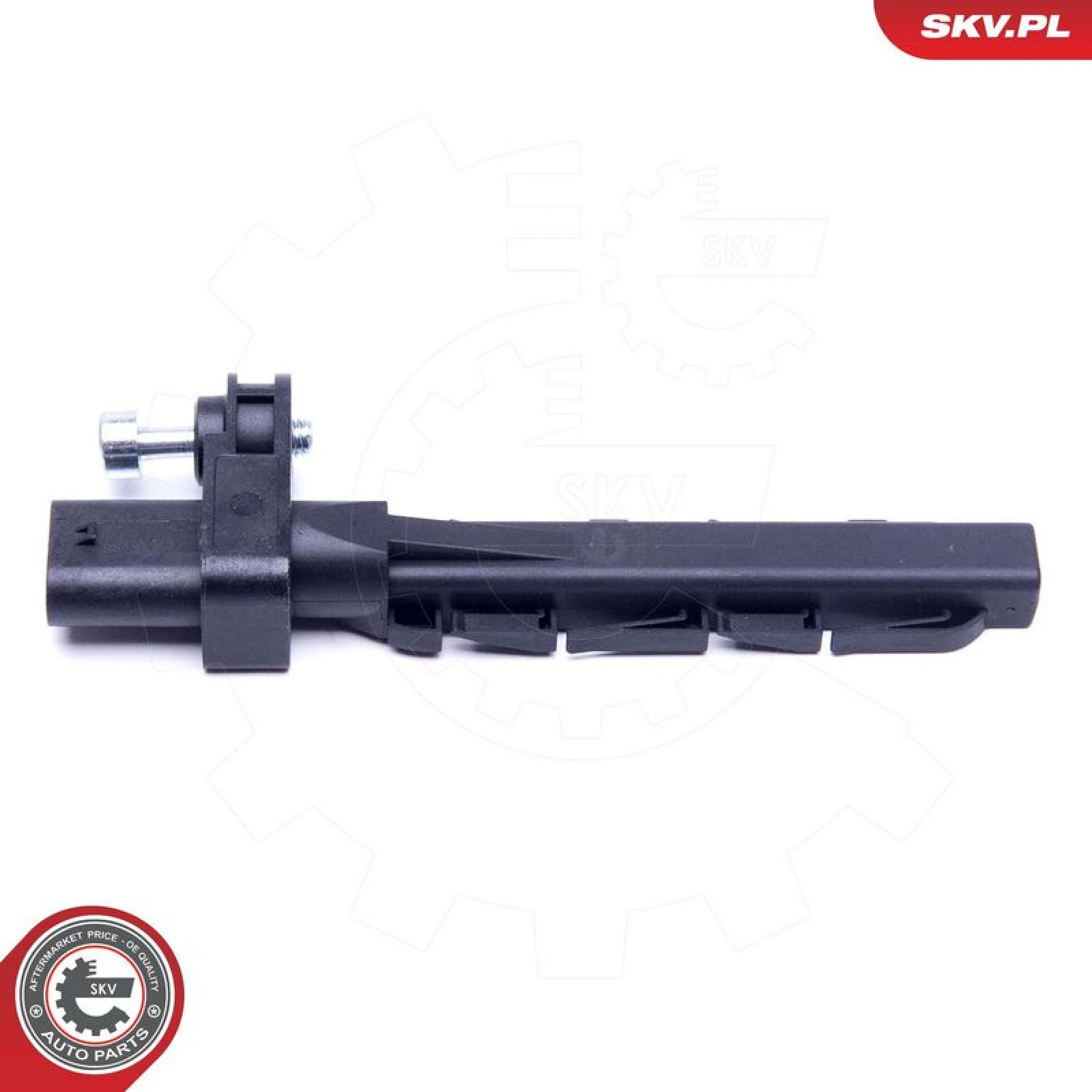 SKV GERMANY Positionssensor 17SKV525