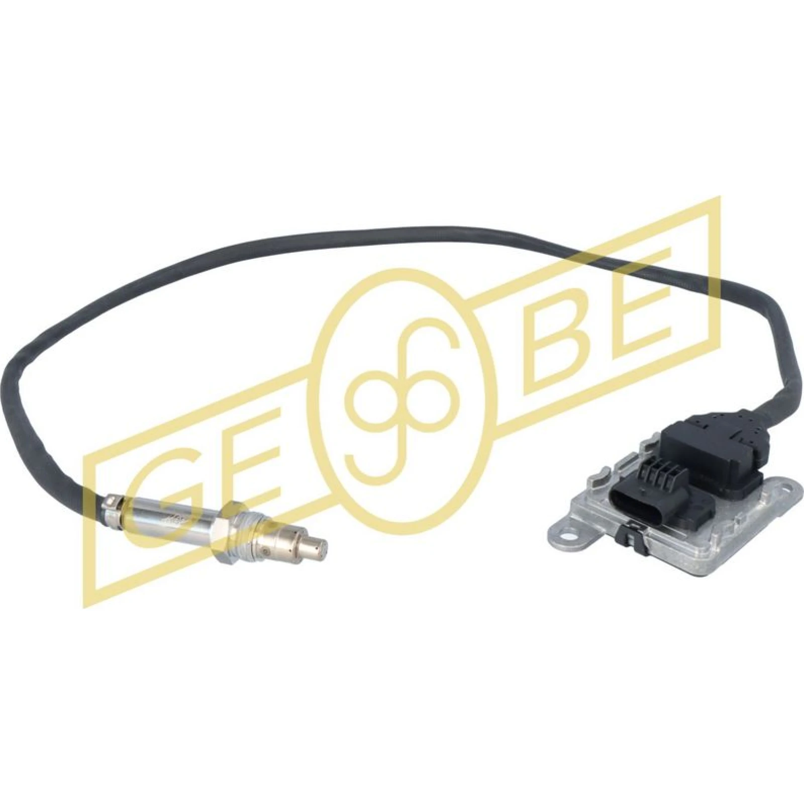 9 3523 1 GEBE NOx-Sensor 9 3523 1