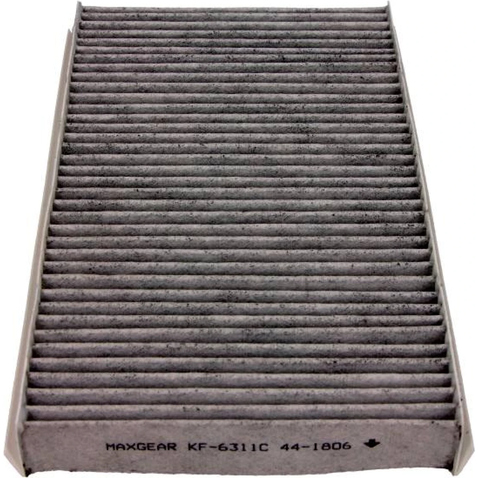 Maxgear KF-6311C Filter, Innenraumluft 26-1197