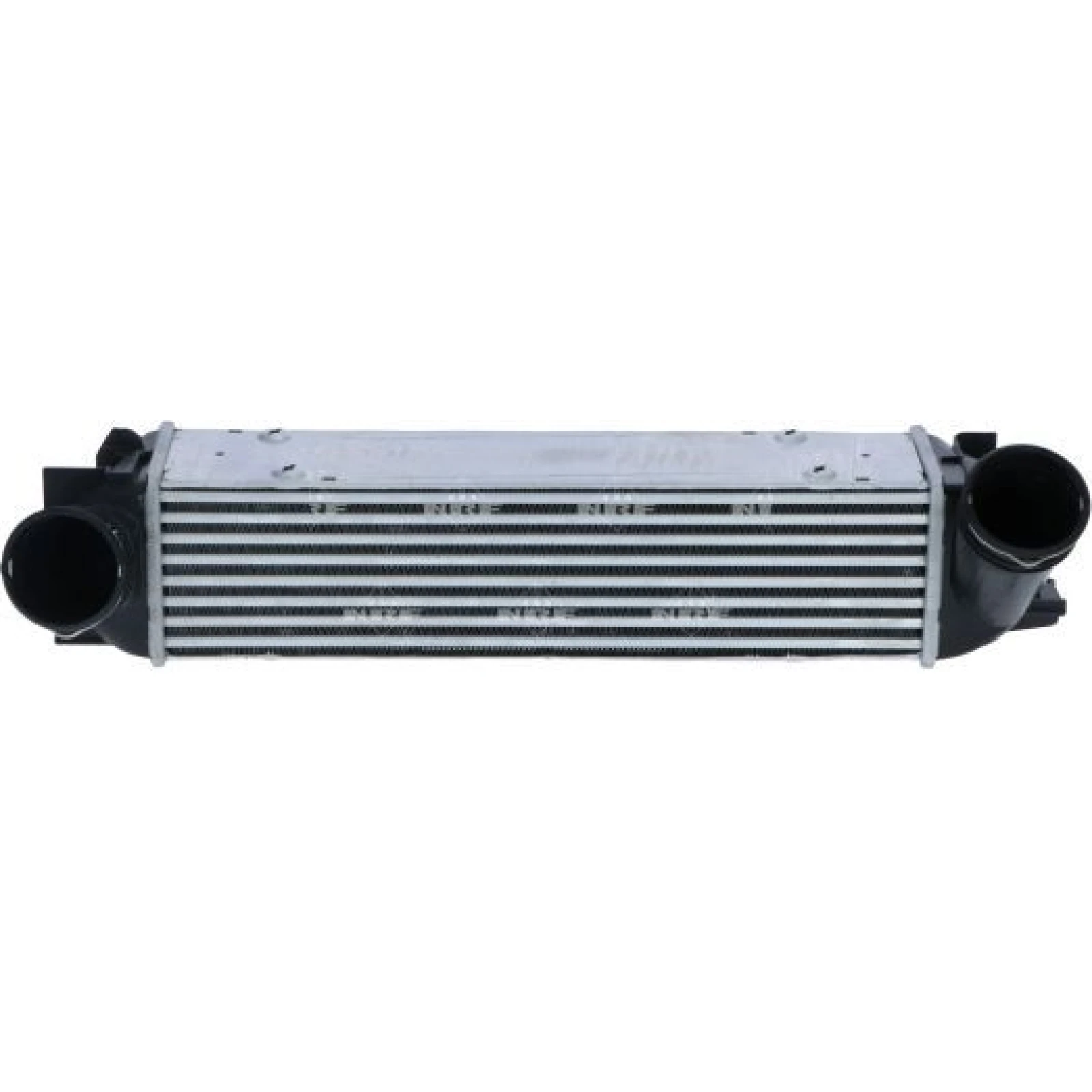 Ladeluftkühler 30990
