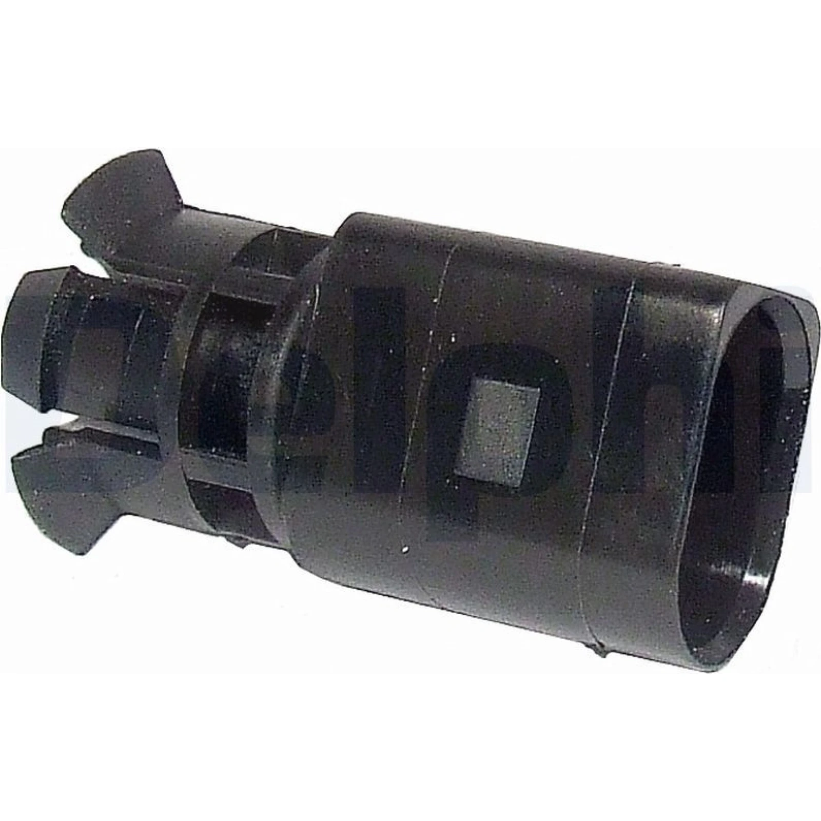 DELPHI Sensor, Außentemperatur TS10265