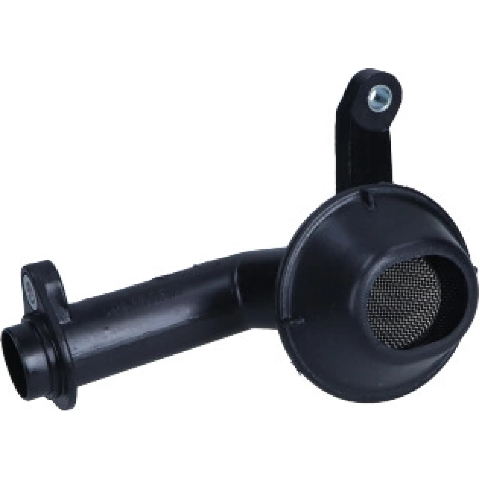 Original VAG Smok Ölpumpe VW Golf 2.0 Tsi 07-14 06J115251M