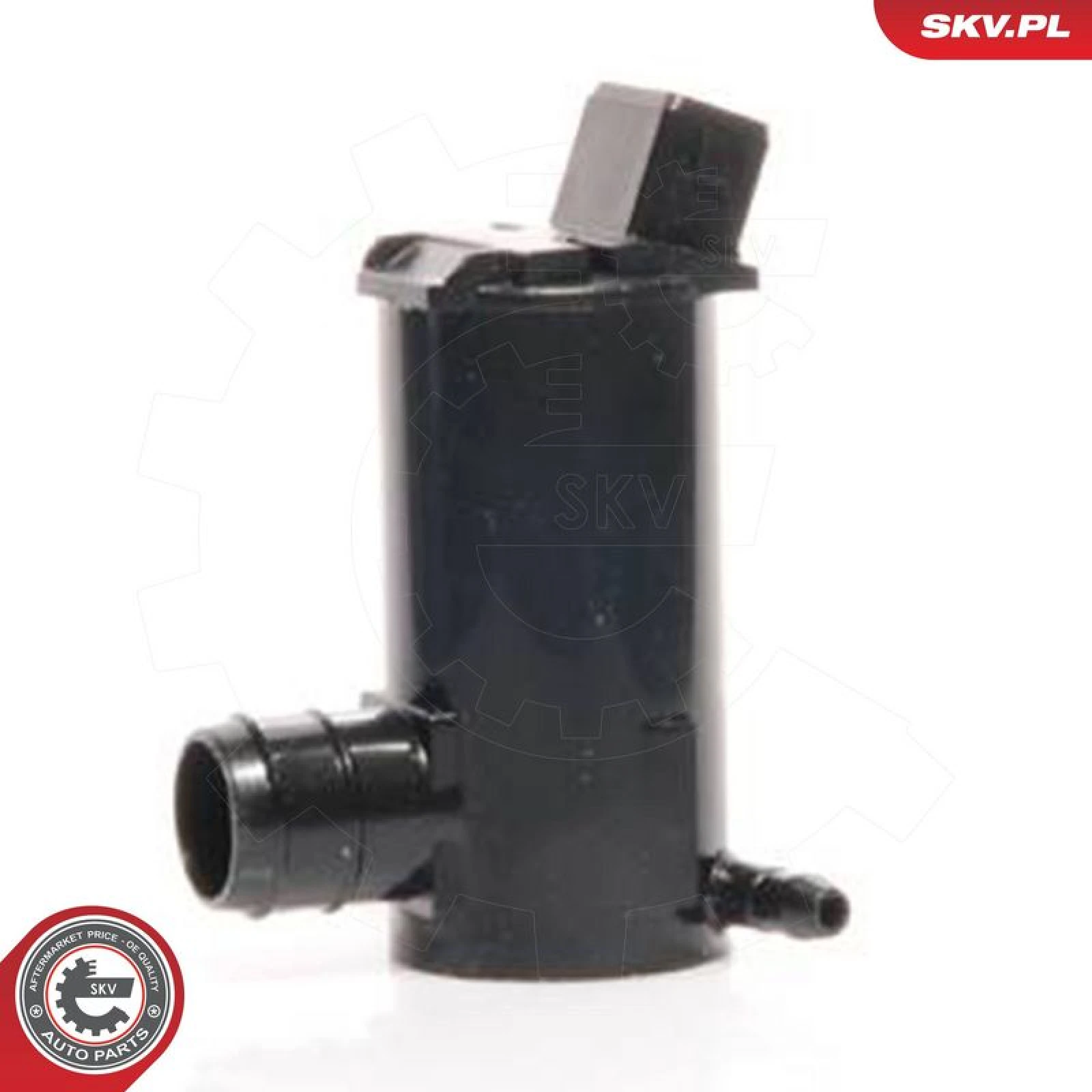 SKV GERMANY Waschpumpe 15SKV004