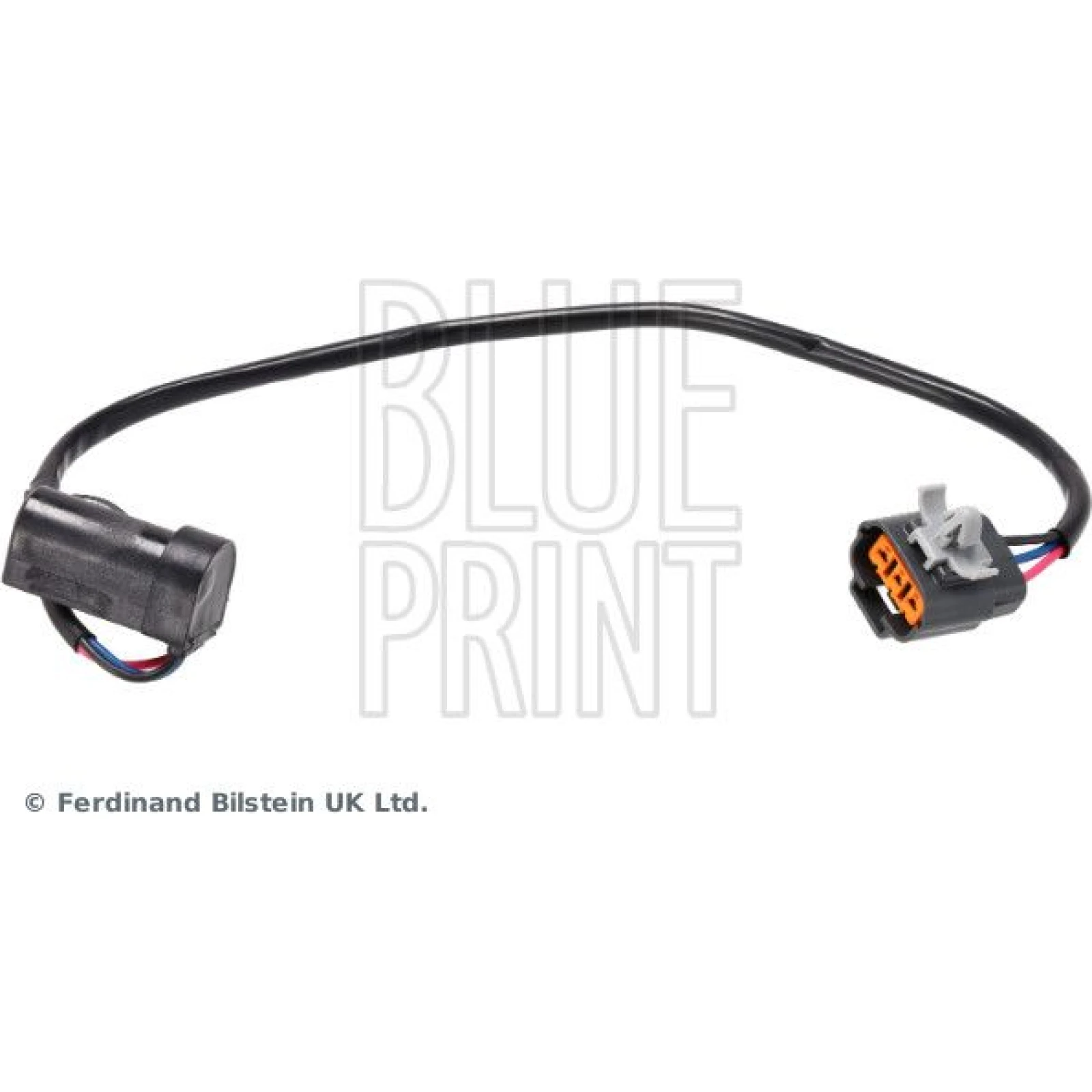 BluePrint Impulssensor ADM57204