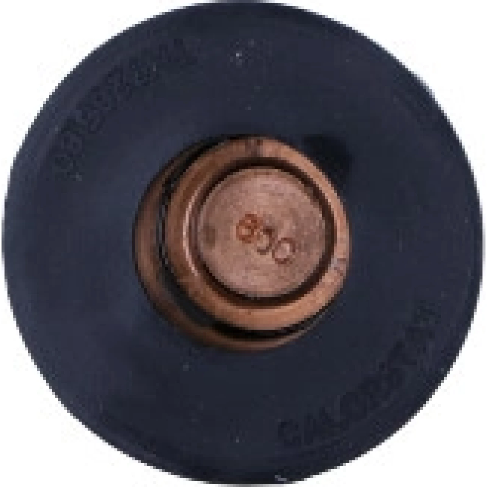 Thermostat, Kühlmittel TH7265.80