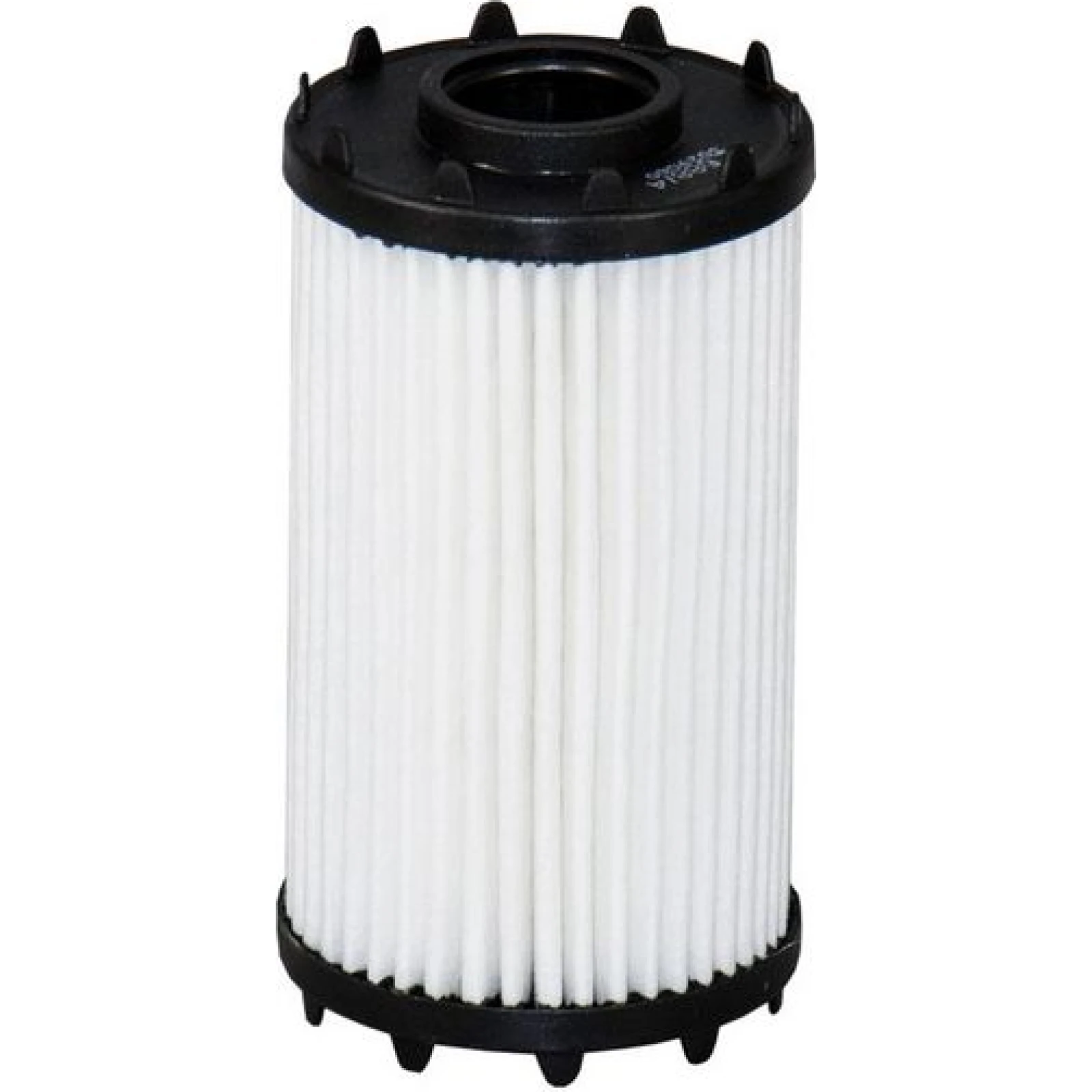 FILTRON Ölfilter OE 688/4