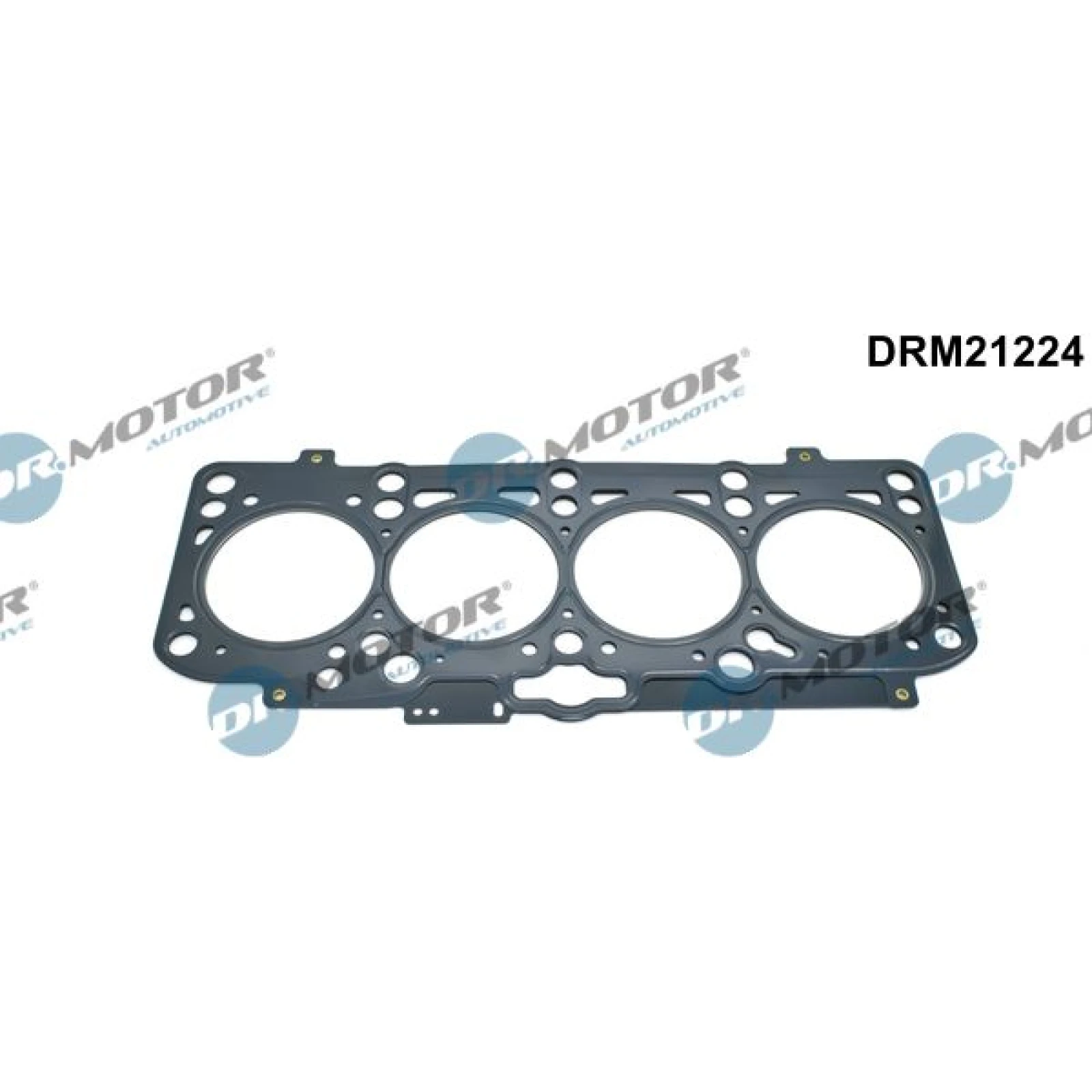 Dichtung, Zylinderkopf DRM21224