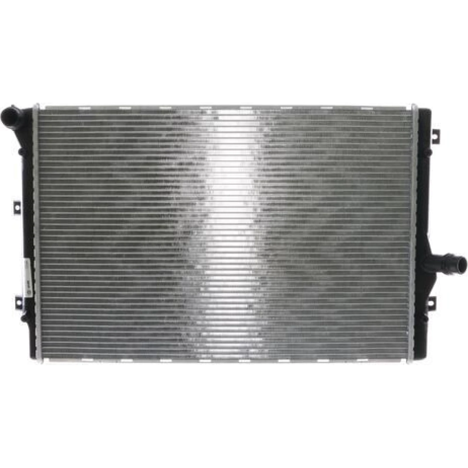Kühler, Motorkühlung CR 1539 001S