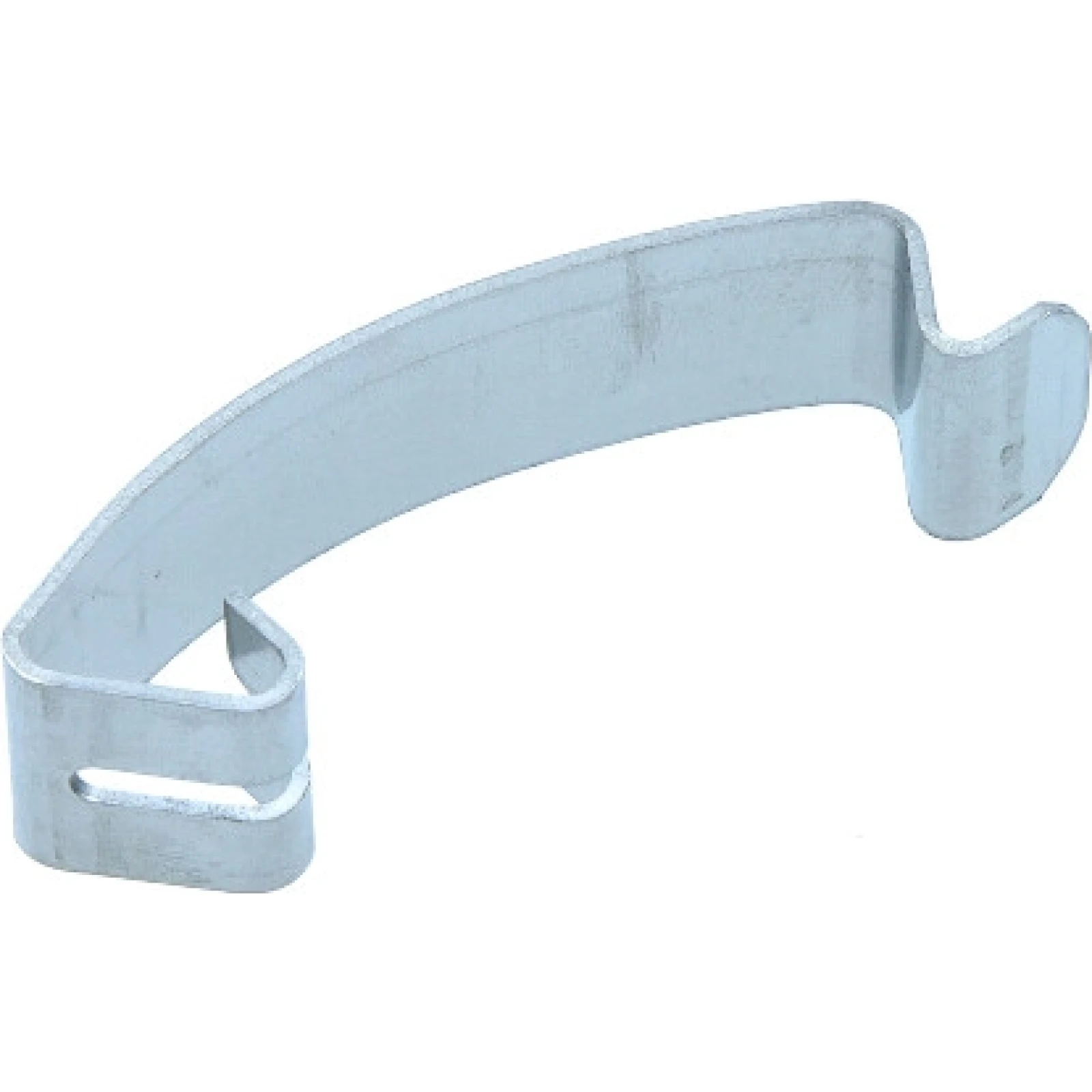 VAG Original 078129797 VAG Original VAGLuftfilterbefestigung Audi Q7 07 – – OE-Nr. 078129797