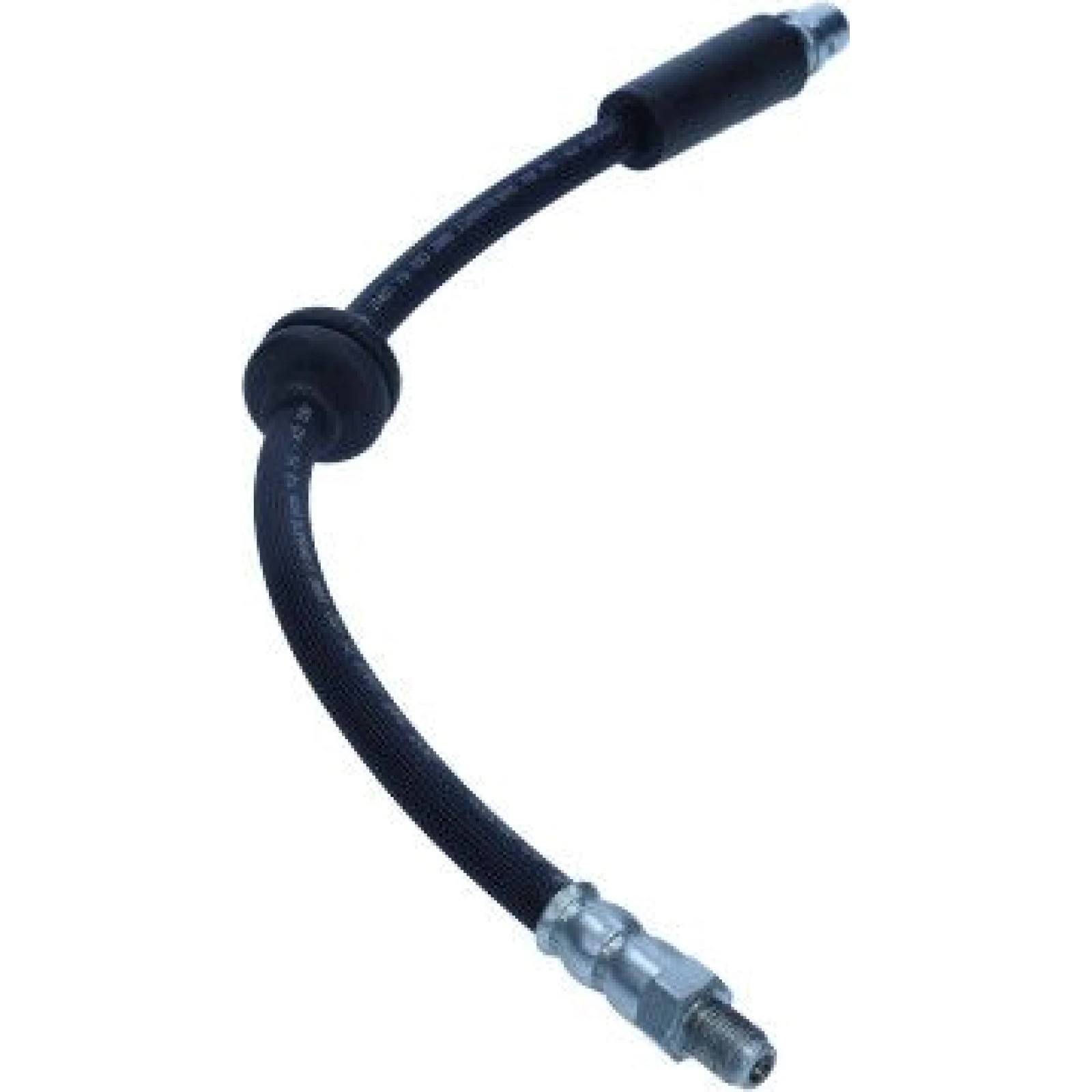 BREMSSCHLAUCH 52-0771