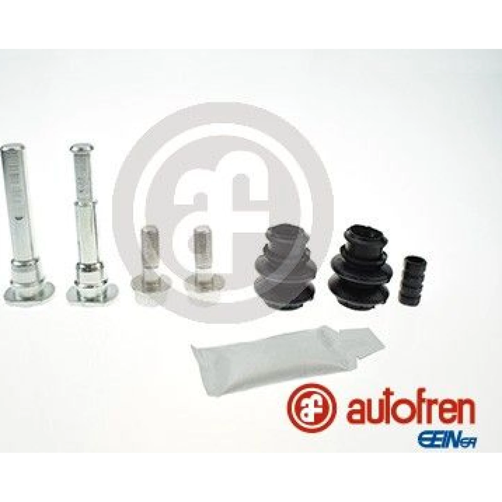 Reparatursatz Bremssattel Hyundai D7043C