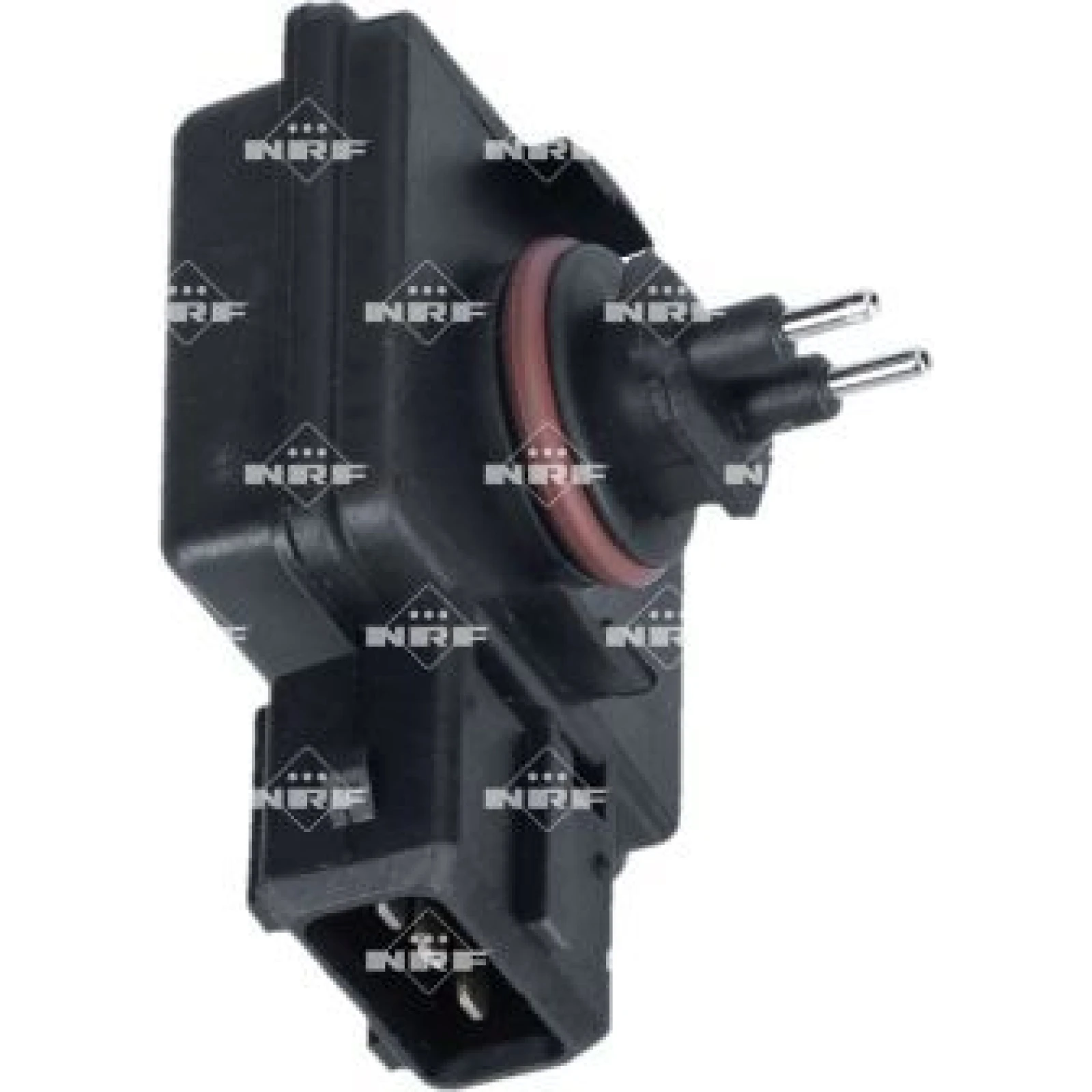 Sensor, Kühlmittelstand 453016