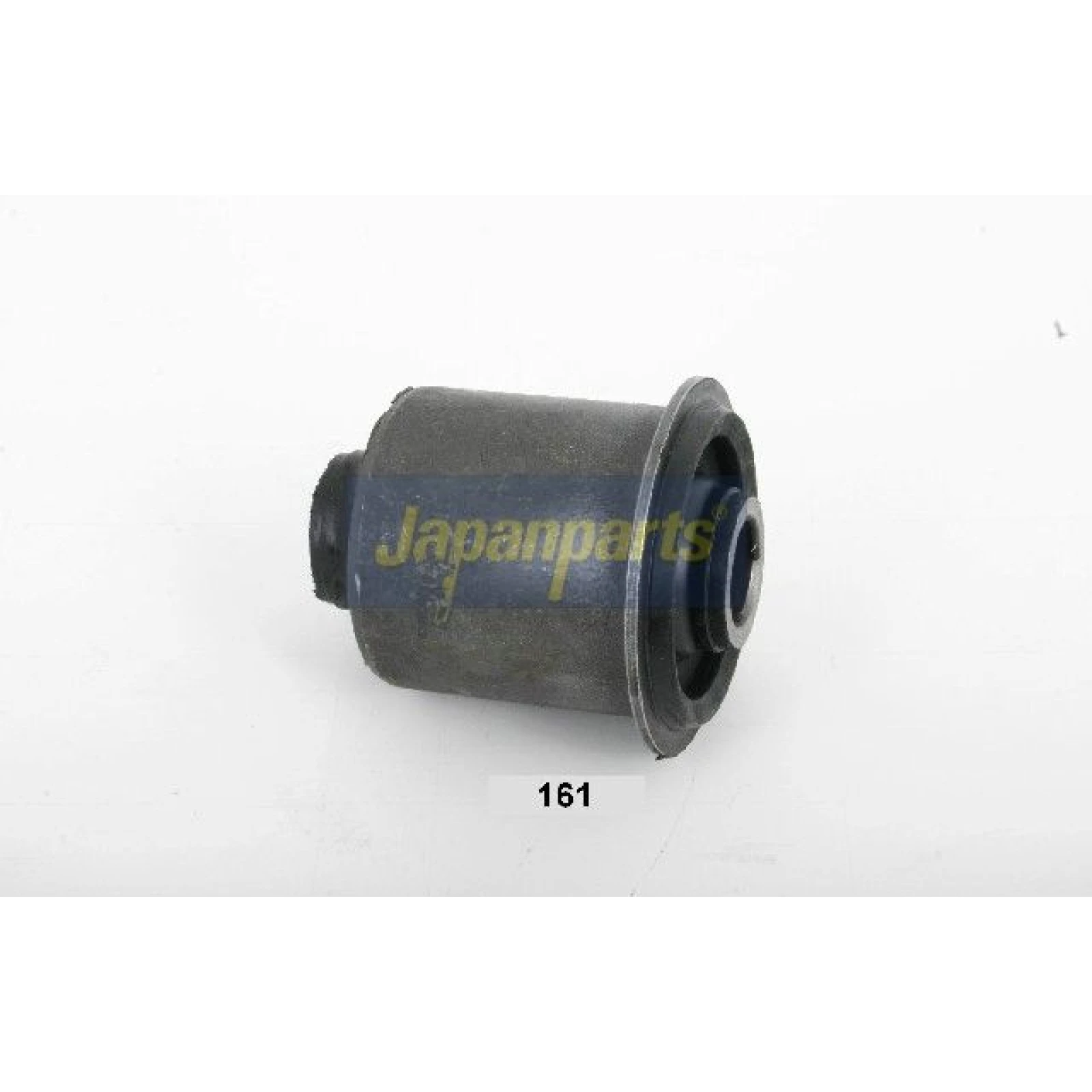 Lagerbuchse, Querlenker Nissan P. Serena/V RU-161
