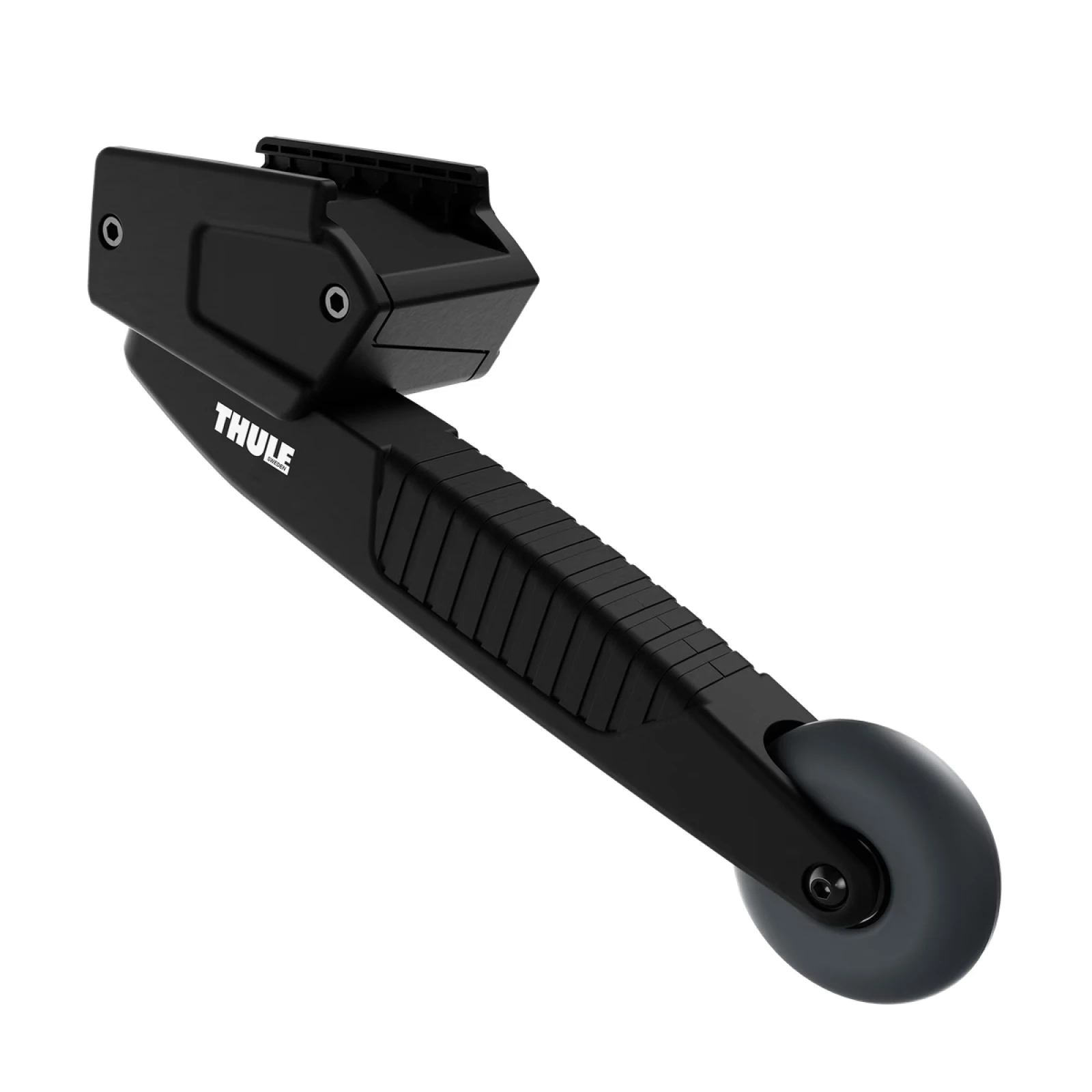 THULE Transport Wheel 9173 917300