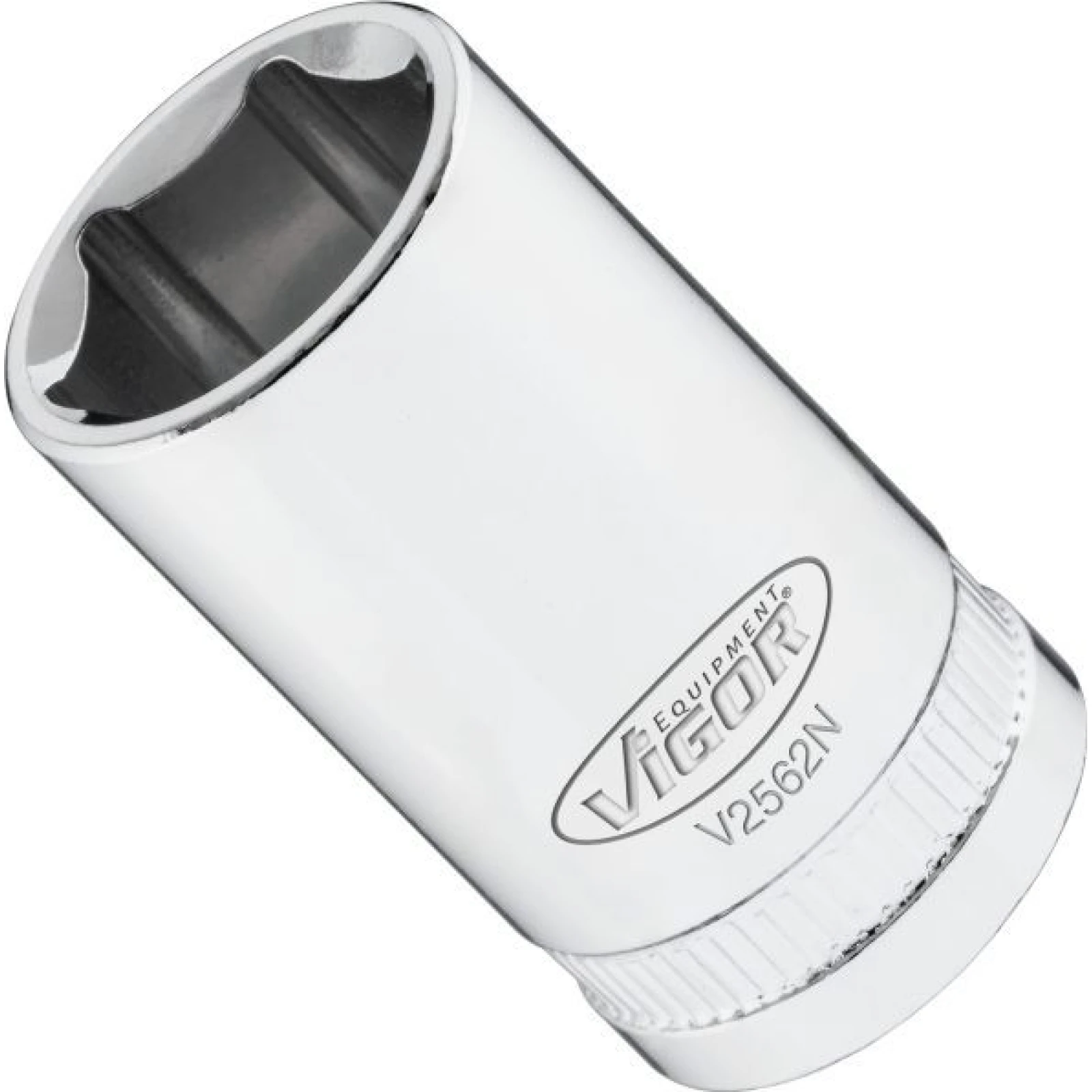 VIGOR Steckschlüsseleinsatz V2562N
