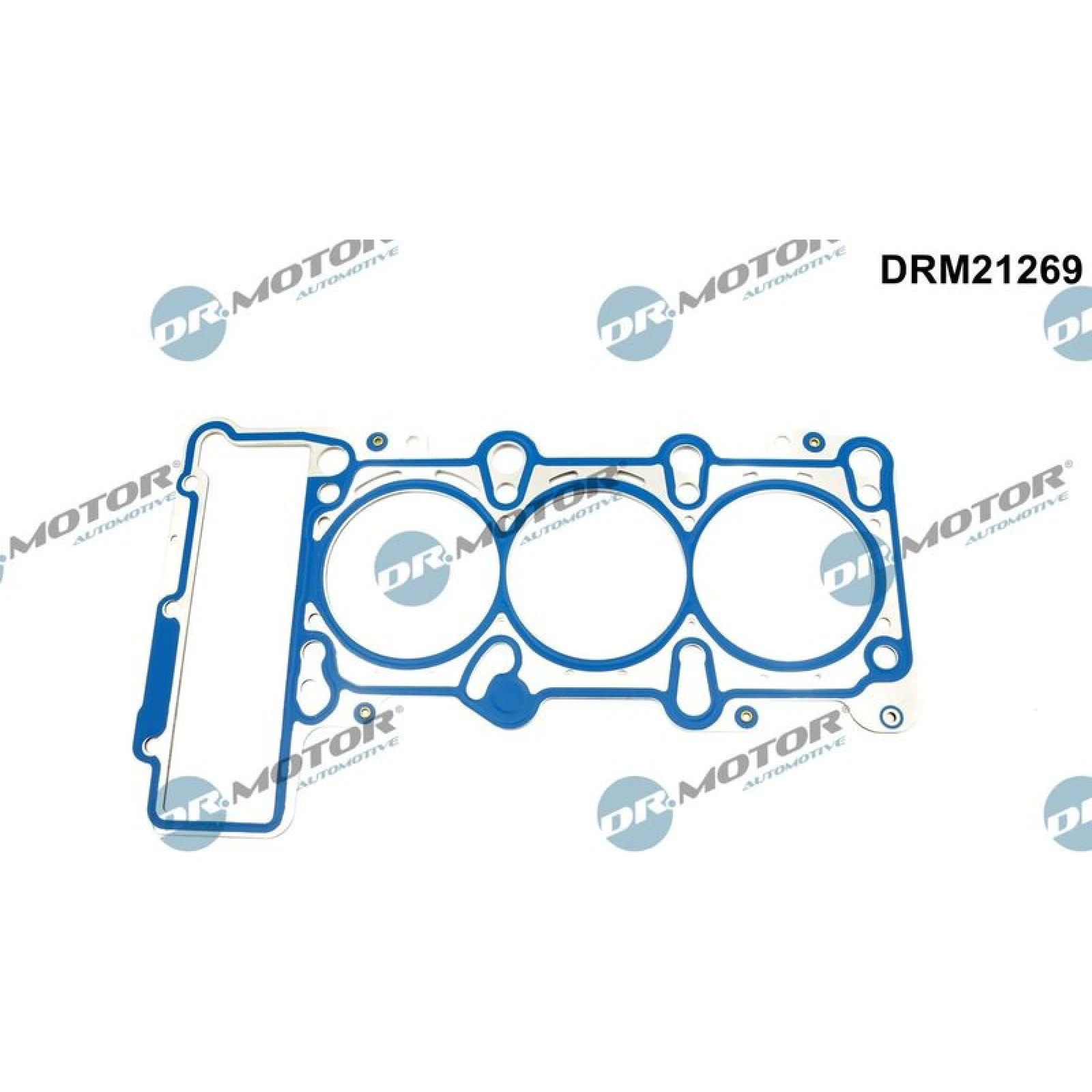 DRM21269 DICHTUNG, ZYLINDERKOPF