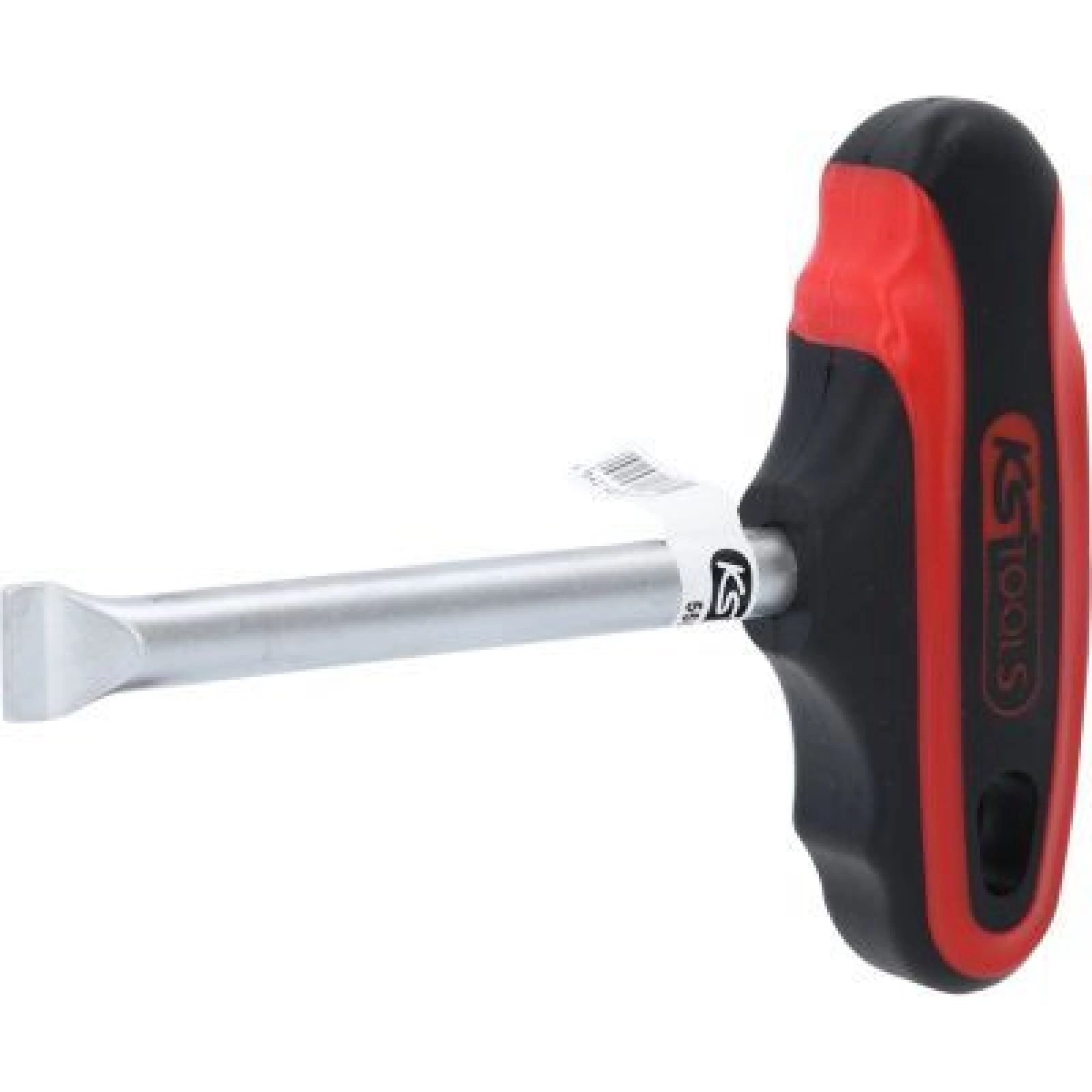 KS TOOLS Batteriesteckhebel mit T-Griff 550.1682