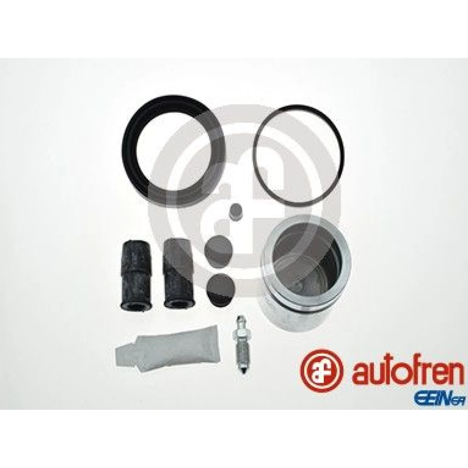 Reparatursatz Bremssattel Bmw S. 3/5/7/X3/X5 3.0-4.8 98 D42273C