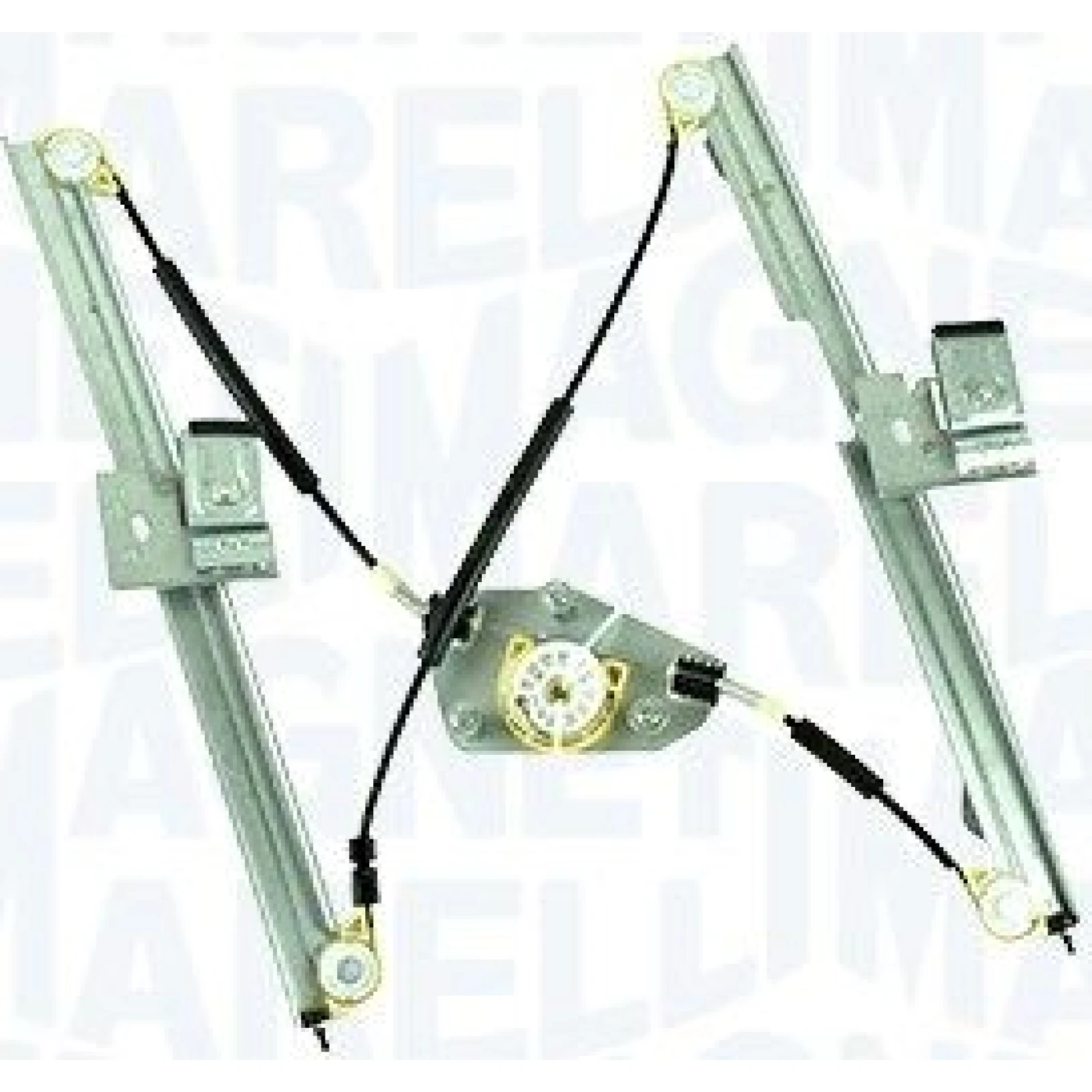 Fensterheber AC1319