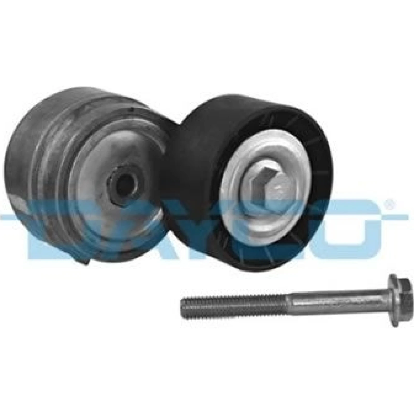 Riemenspanner, Keilrippenrieme APV1080
