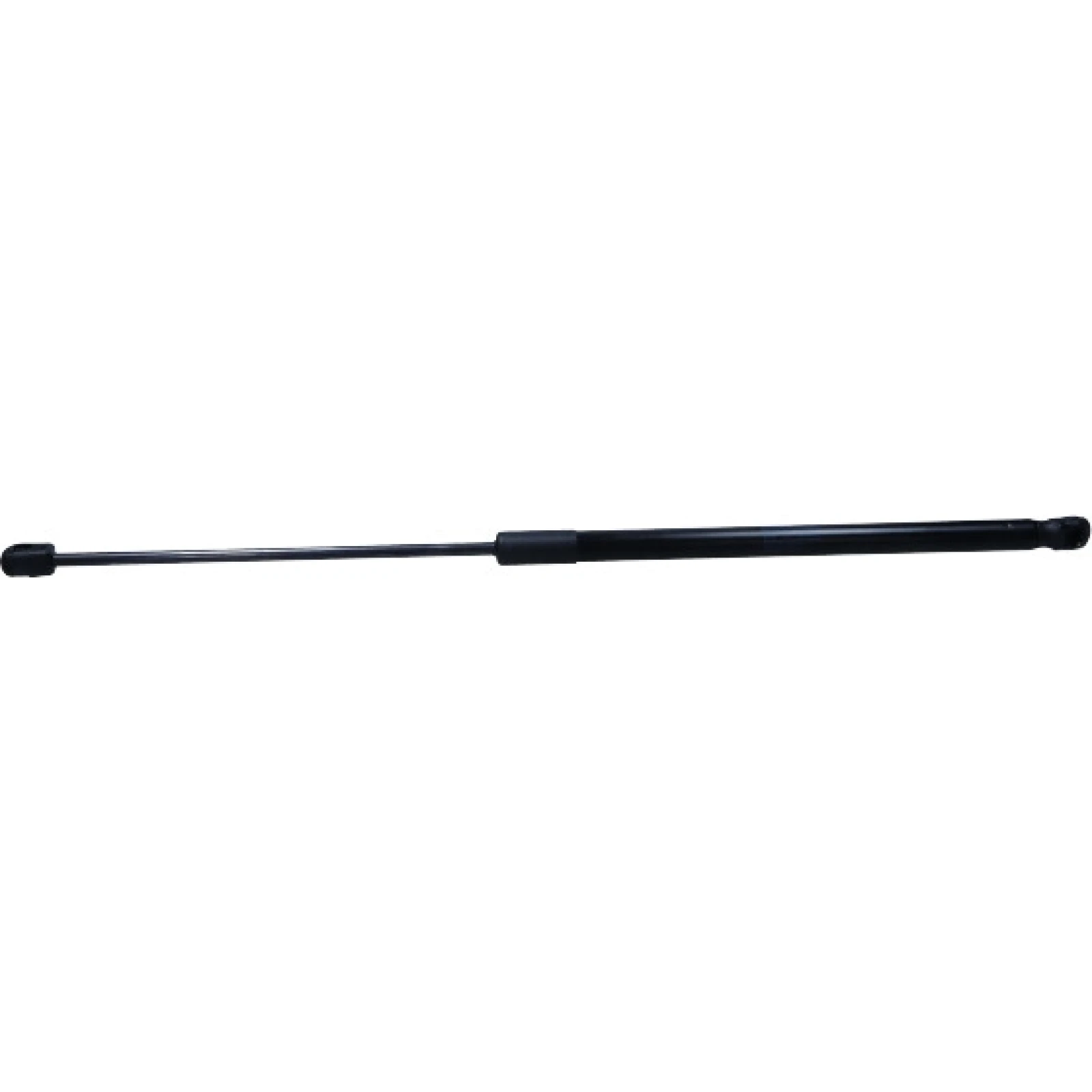 Gasfeder, Hinten L 589 540N 630499