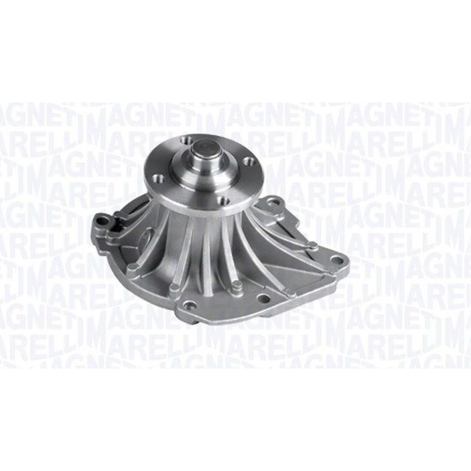 MAGNETI MARELLI Wasserpumpe 352316171108