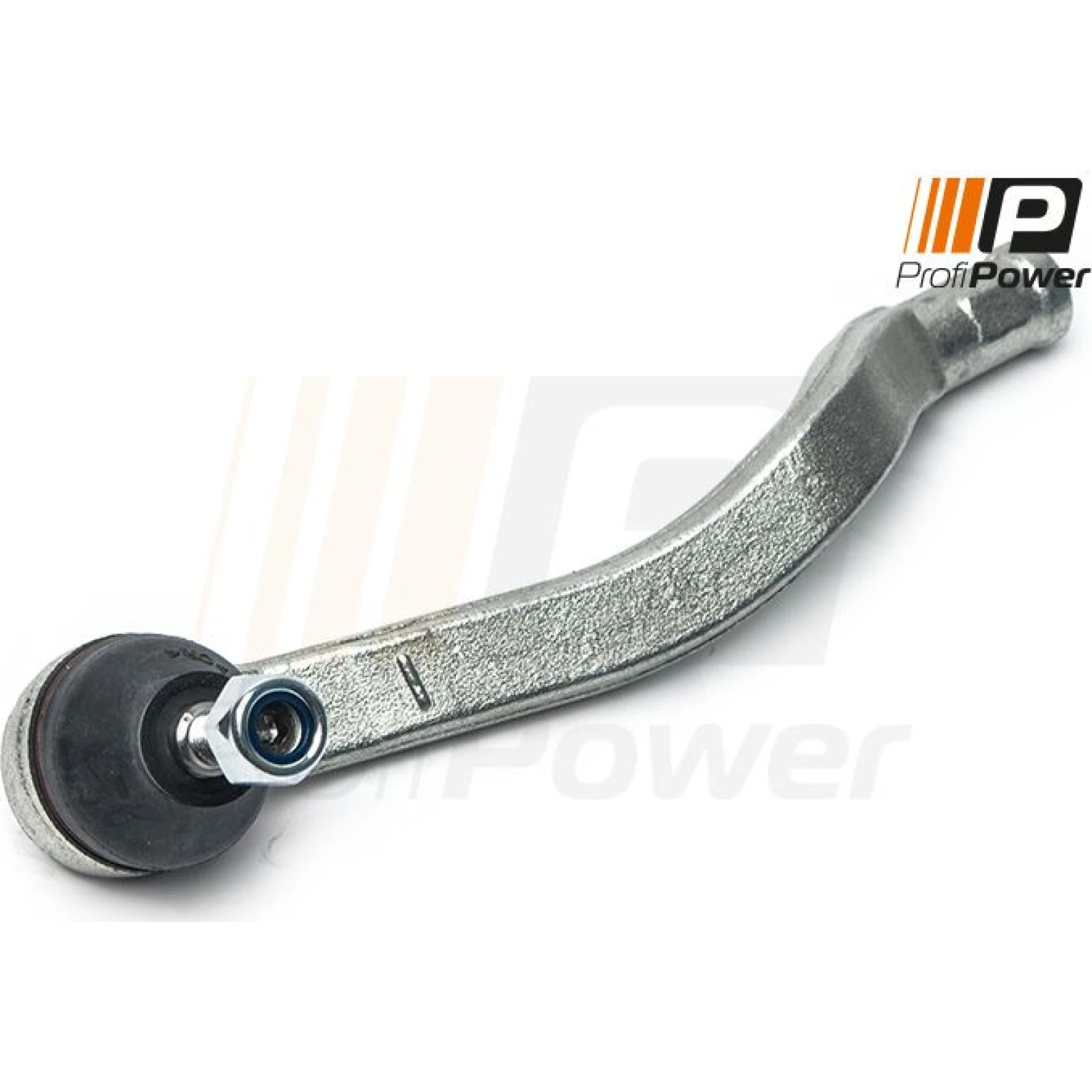 PROFIPOWER Spurstangenkopf 4S1080R