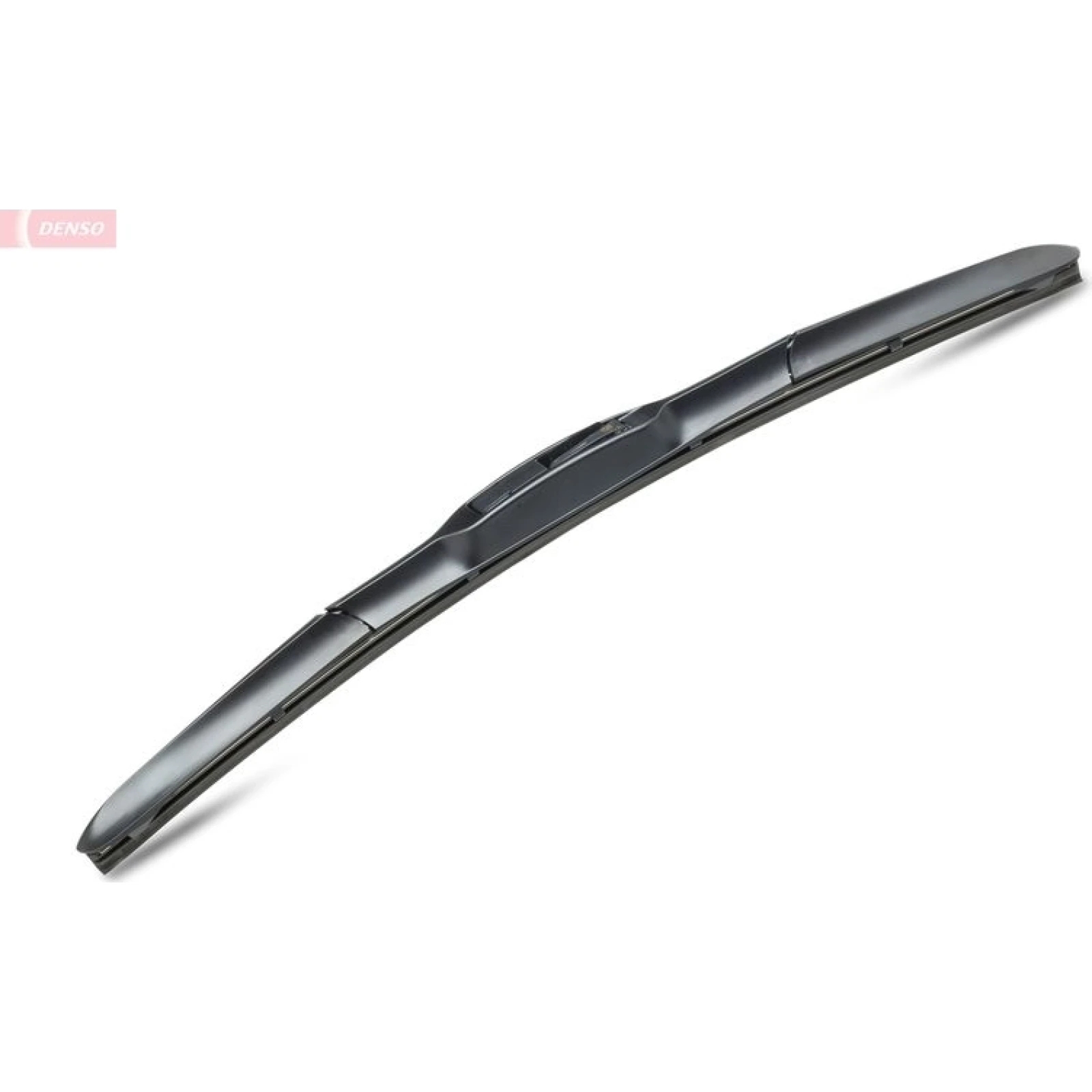 DENSO Wischblatt DU-040L