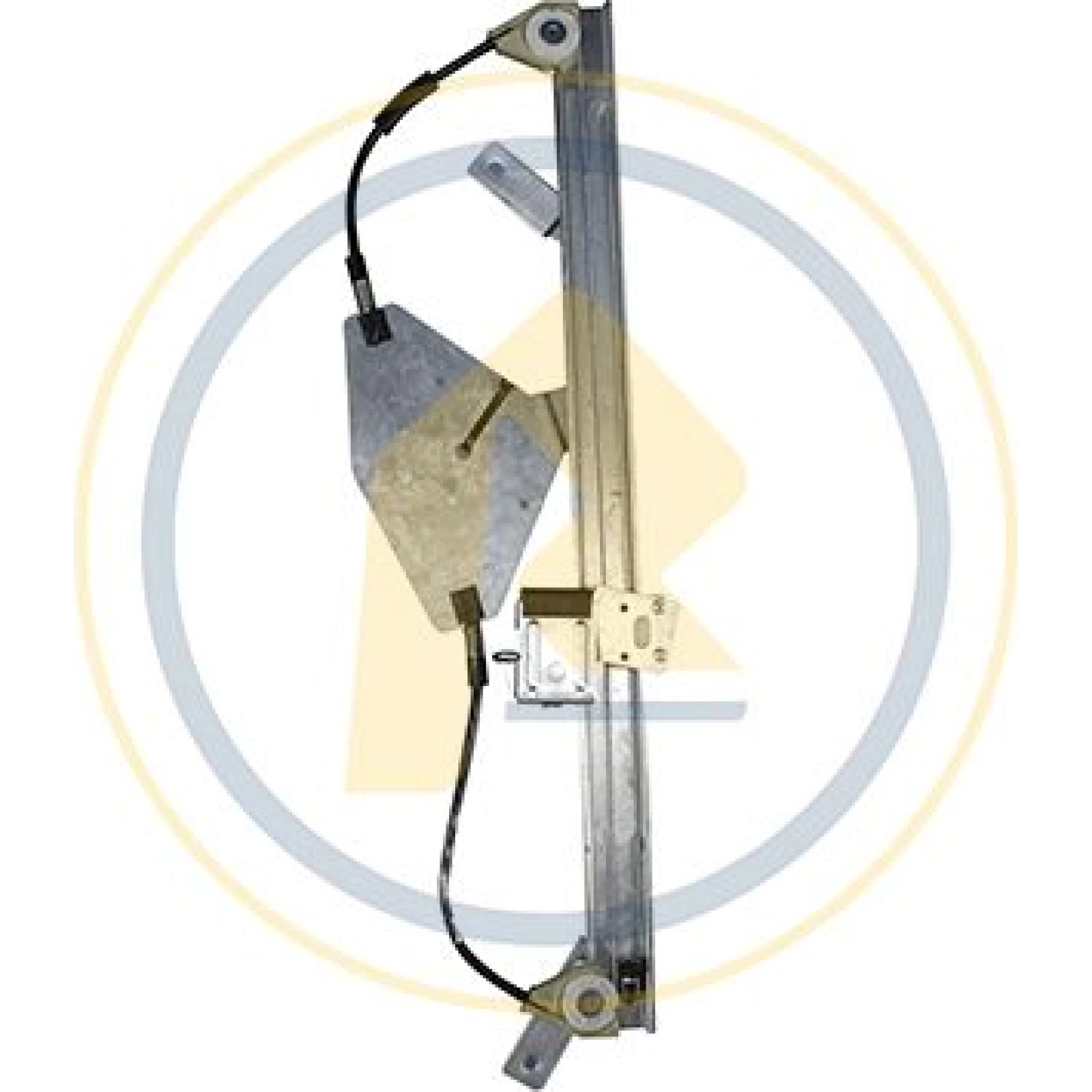 Fensterheber 01.3551