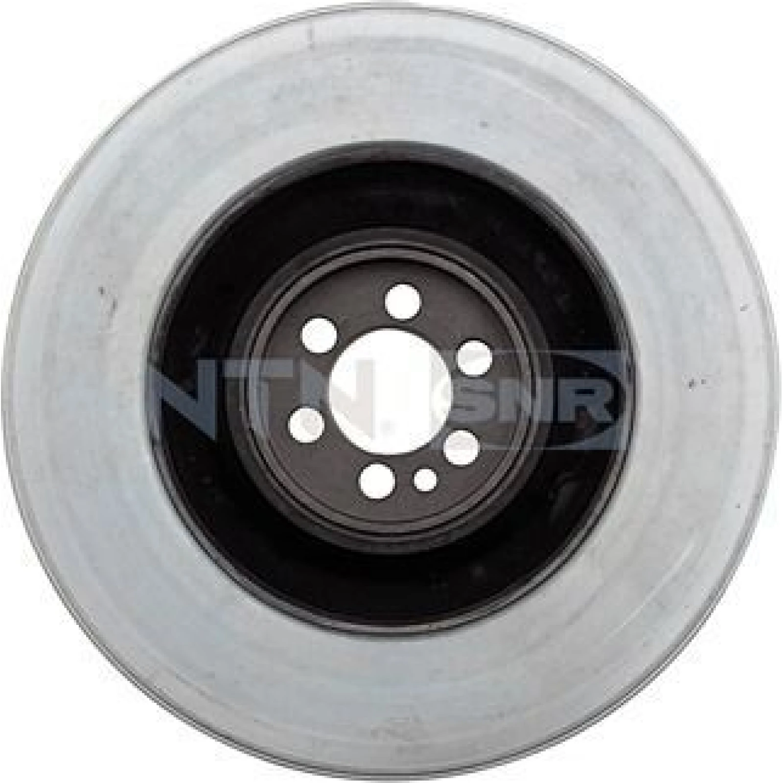 Riemenscheibe DPF358.21