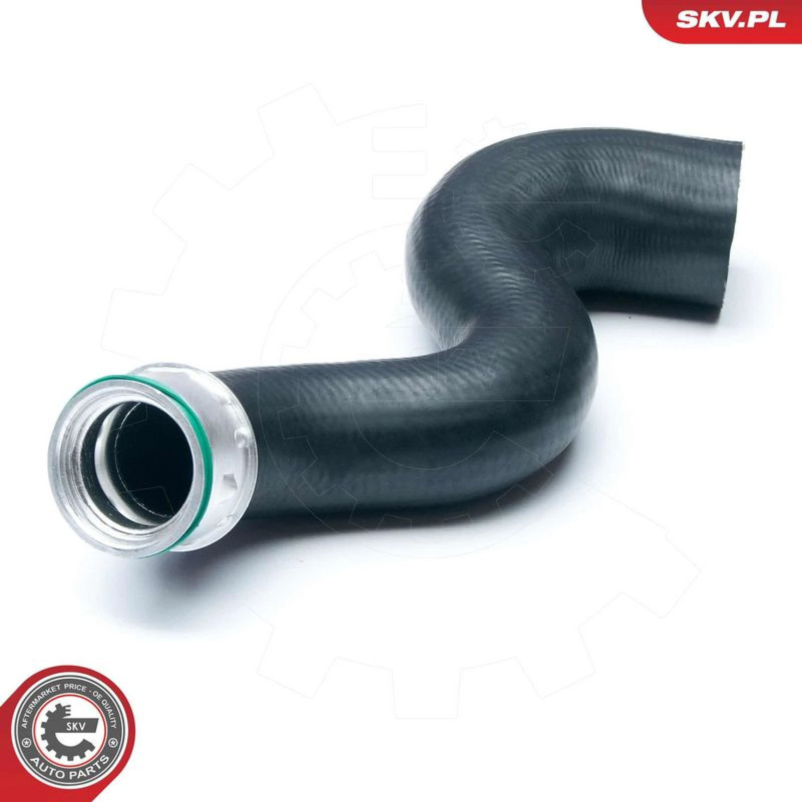 SKV GERMANY Luftschlauch 24SKV014