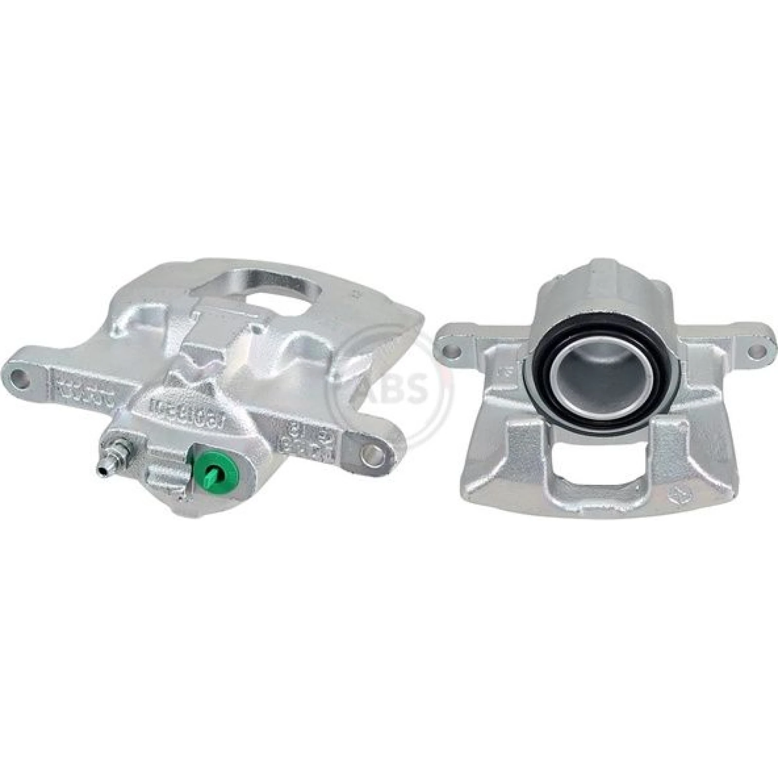 A.B.S. MP Bremssattel 531721