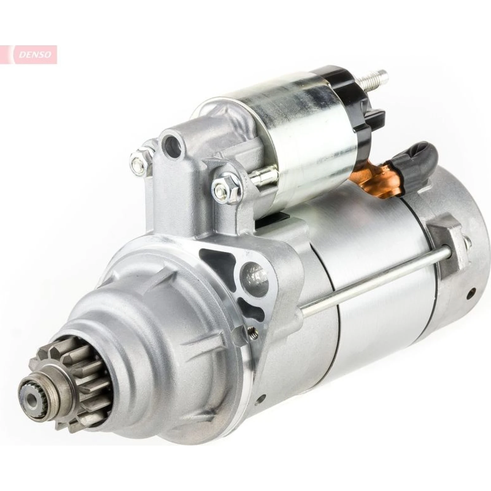 DENSO Anlasser DSN1463