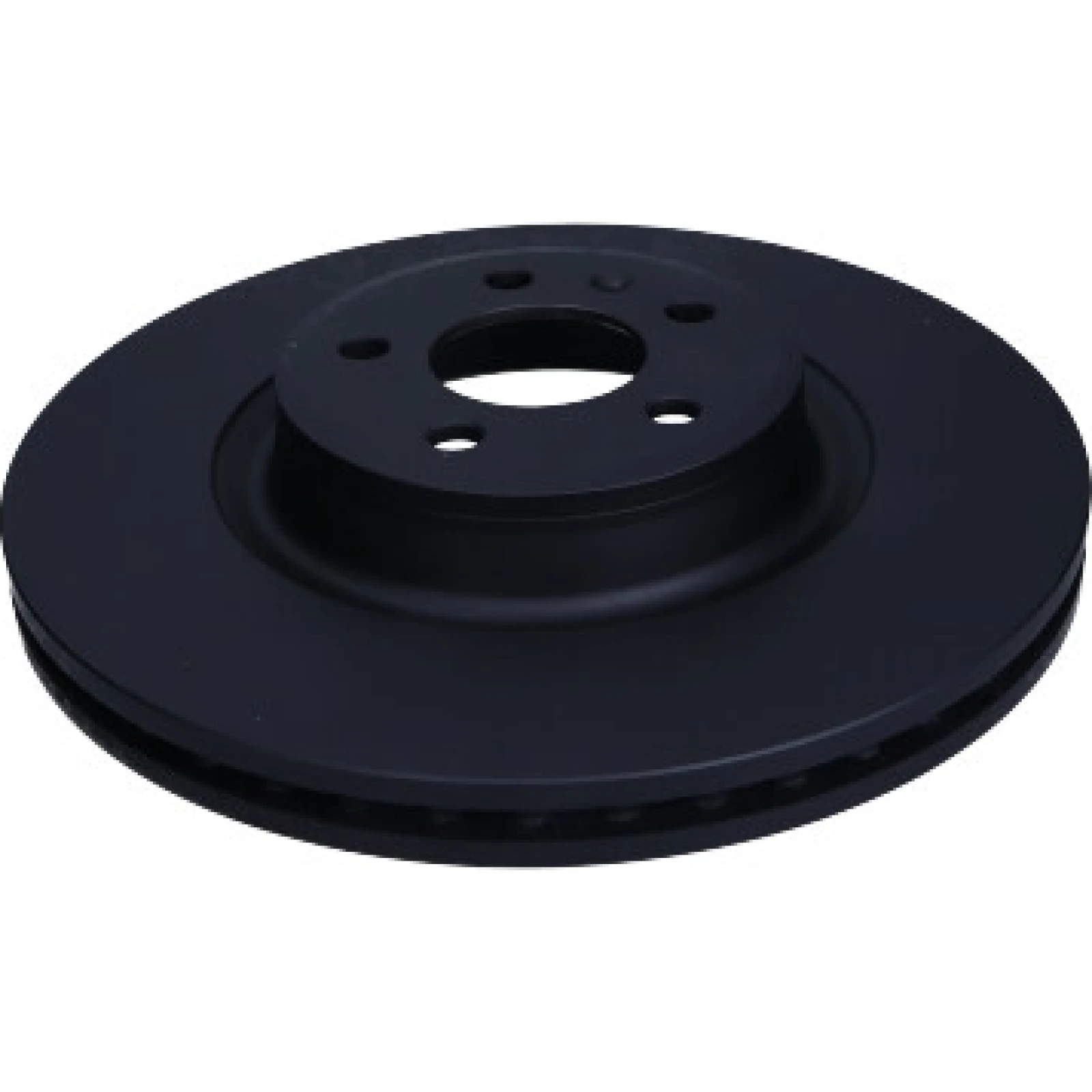 Quaro Bremsscheibe QD9572HC