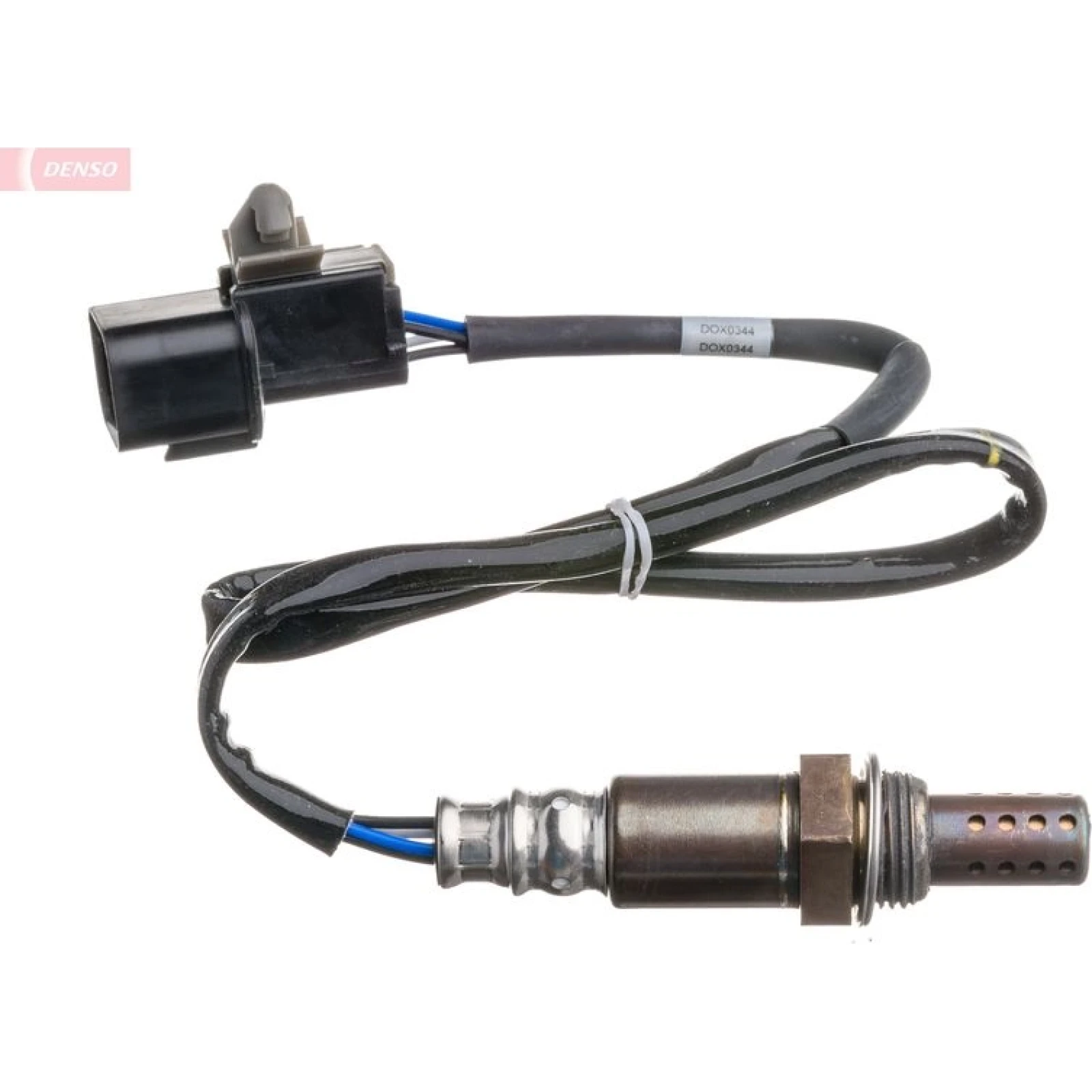 DENSO Lambdasonde DOX-0344