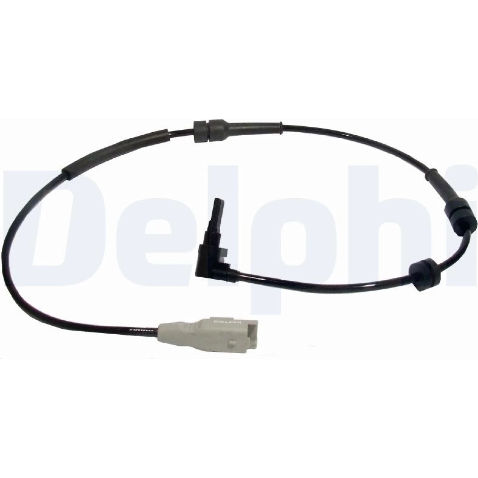 Sensor, Raddrehzahl SS20120