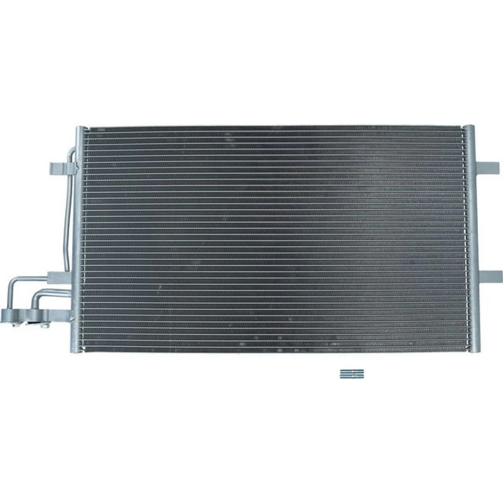 Kamoka Klimakondensator 7800165