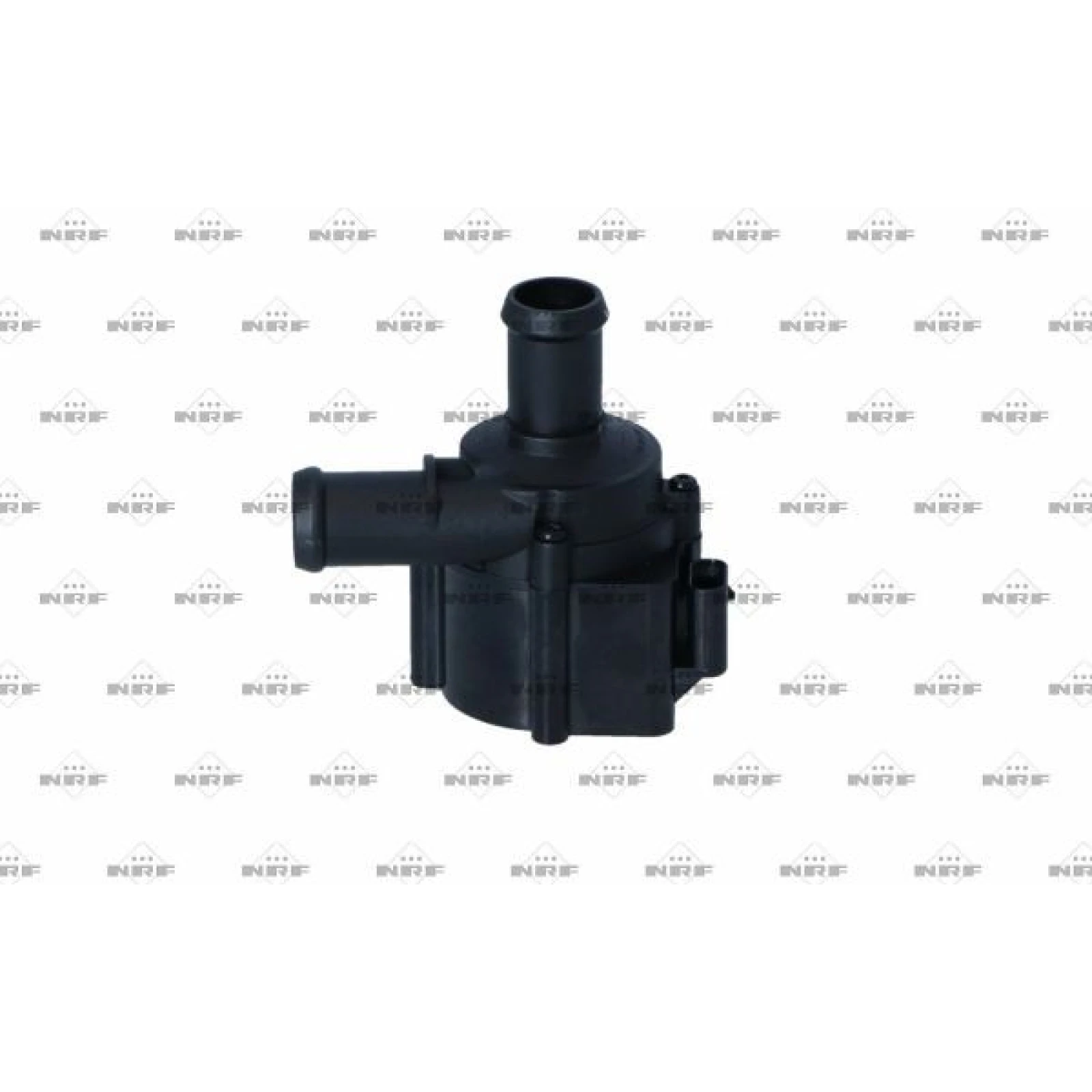 ZUSATZWASSERPUMPE NRF390010