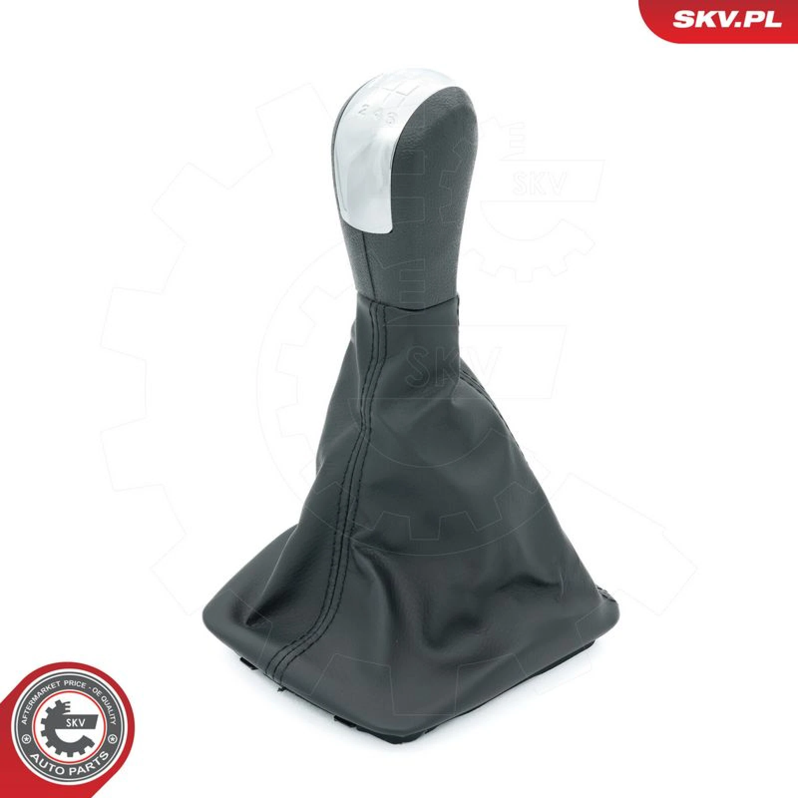 ESEN SKV Schalthebelknauf 63SKV480