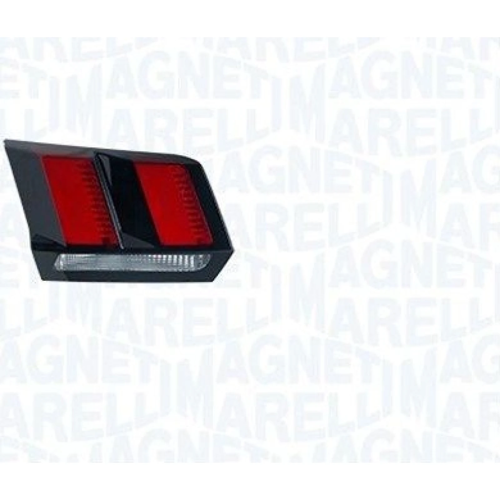 Heckleuchte I L LED MAGNETI PQ 4861,640,1