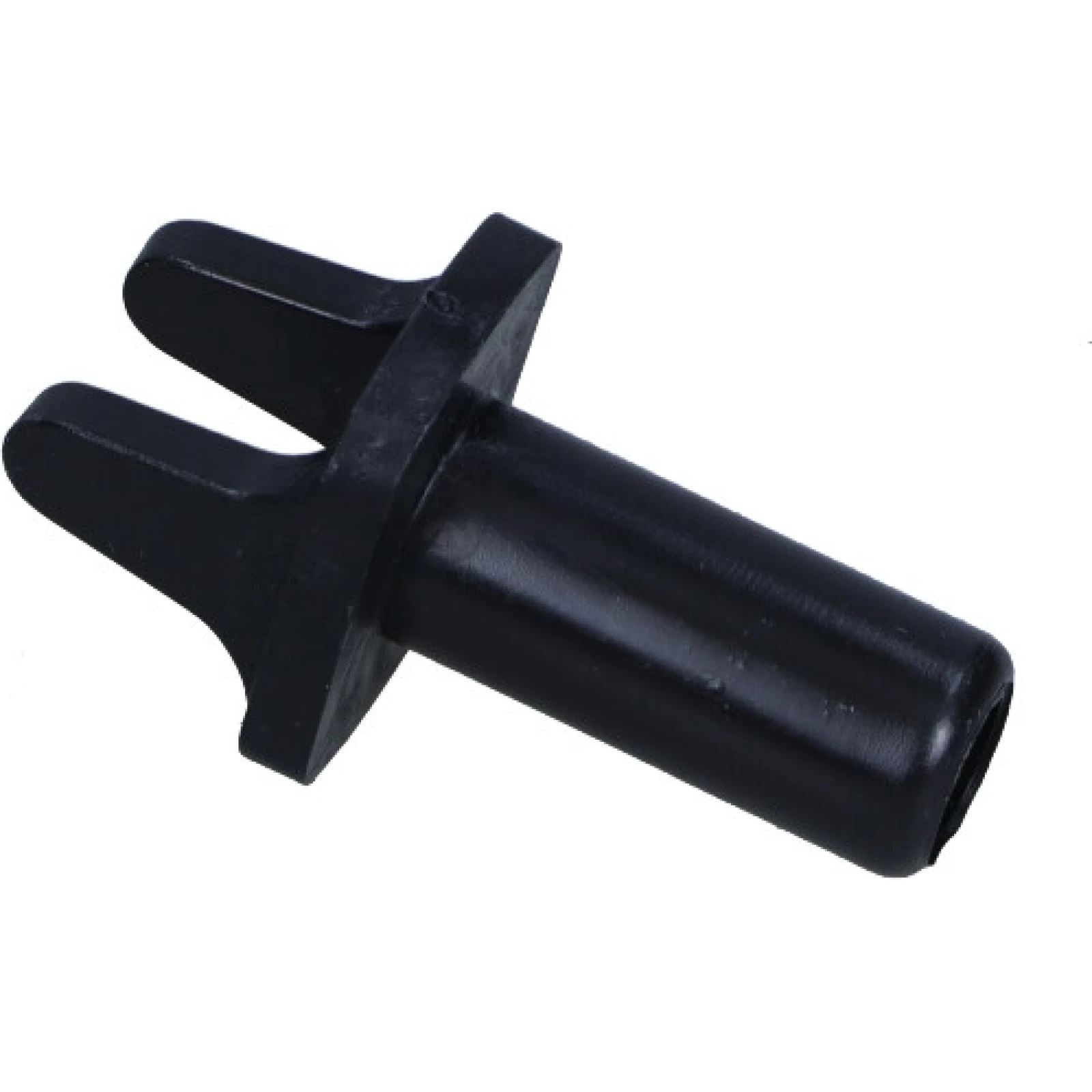 OPEL Original 91159911 OPEL Original Kupplung Peda-Halter Opel Vivaro A 1.9-2.5 D 01 – – OE-Nr. 91159911
