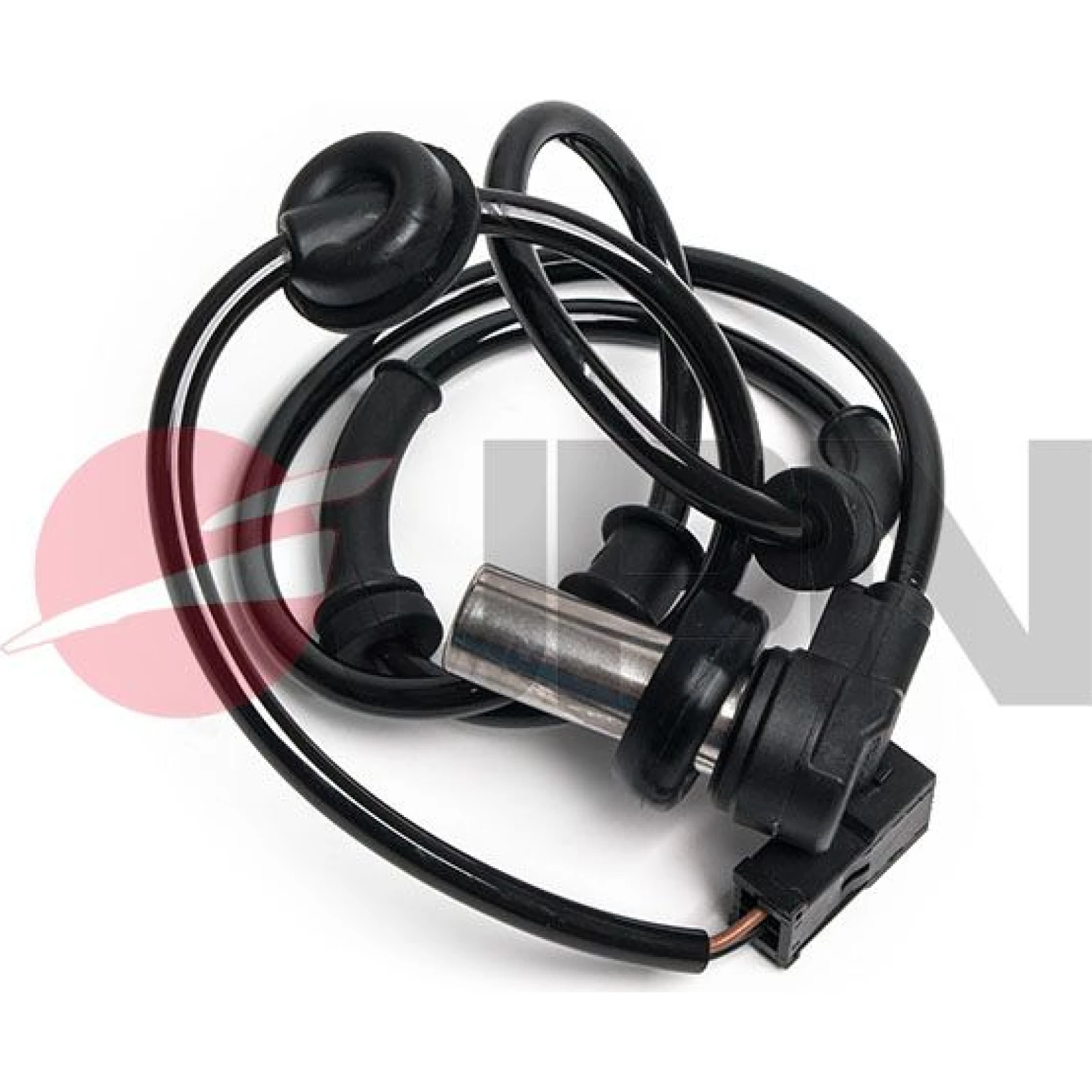 JPN Sensor, Raddrehzahl 75E9235-JPN