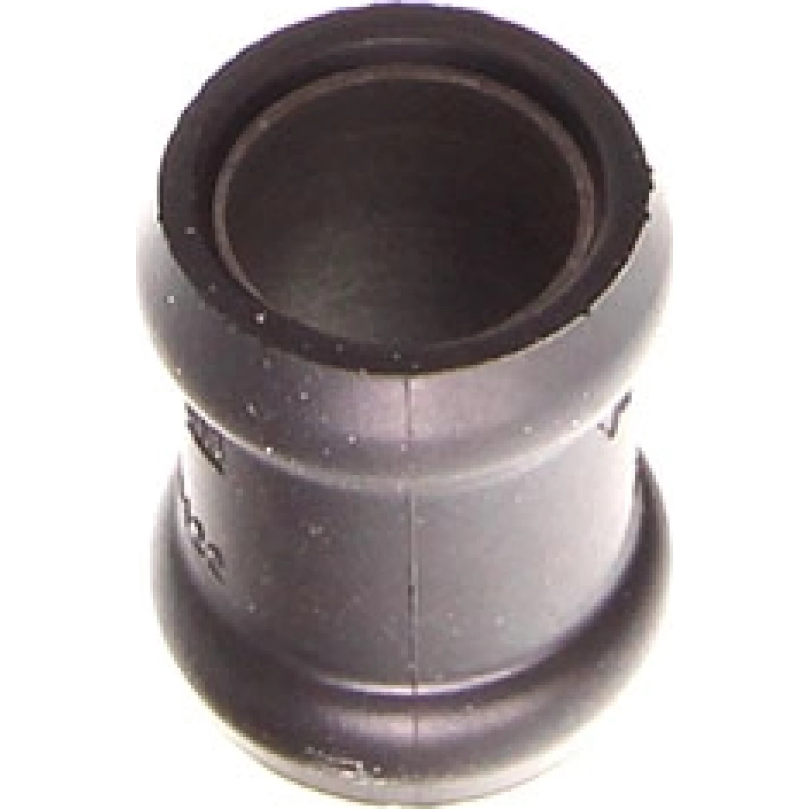 OPEL Original 55583122 OPEL Original Agr-Ventildichtung Opel Astra 1.6Cdti 13 – – OE-Nr. 55583122
