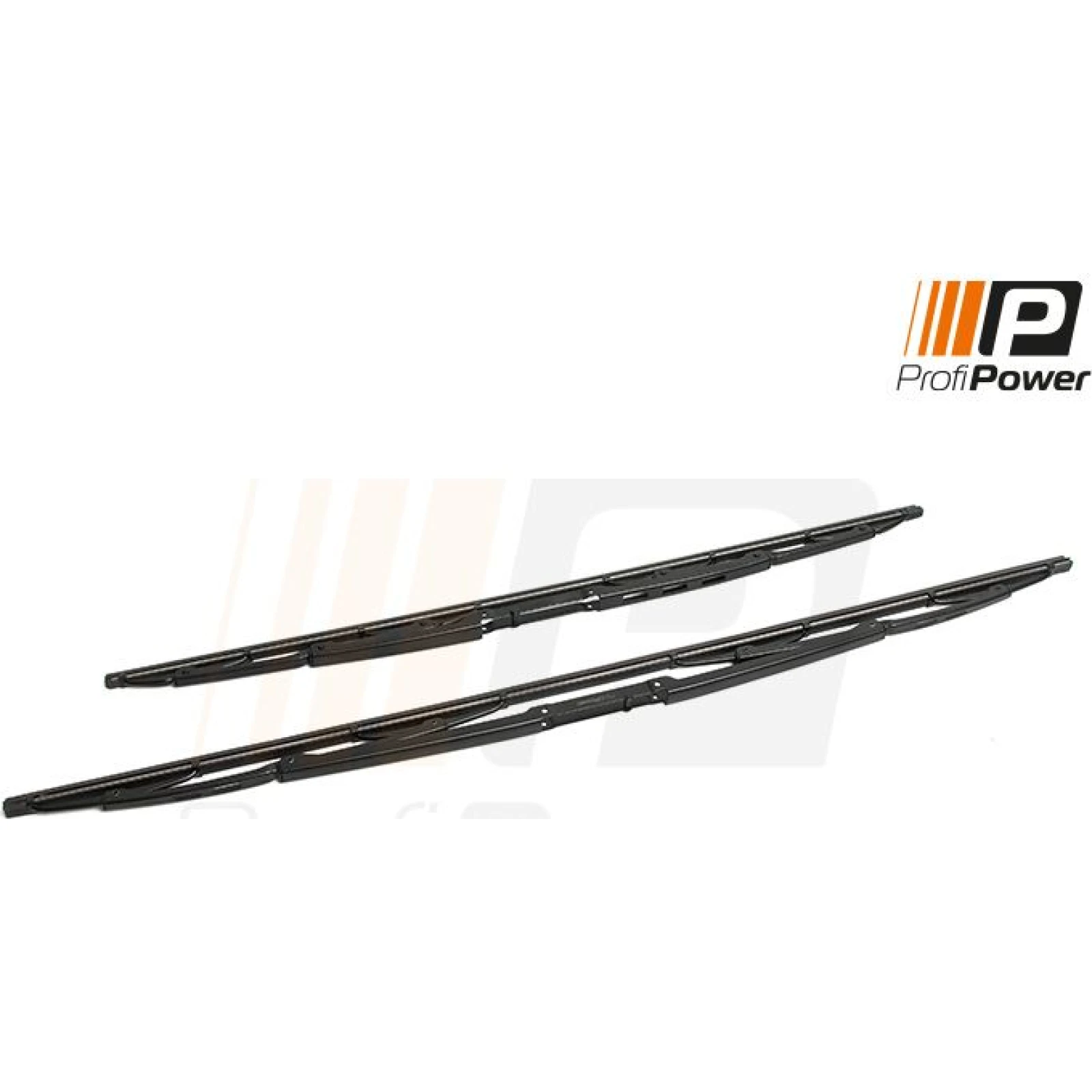 PROFIPOWER Wischblatt 1W1068K
