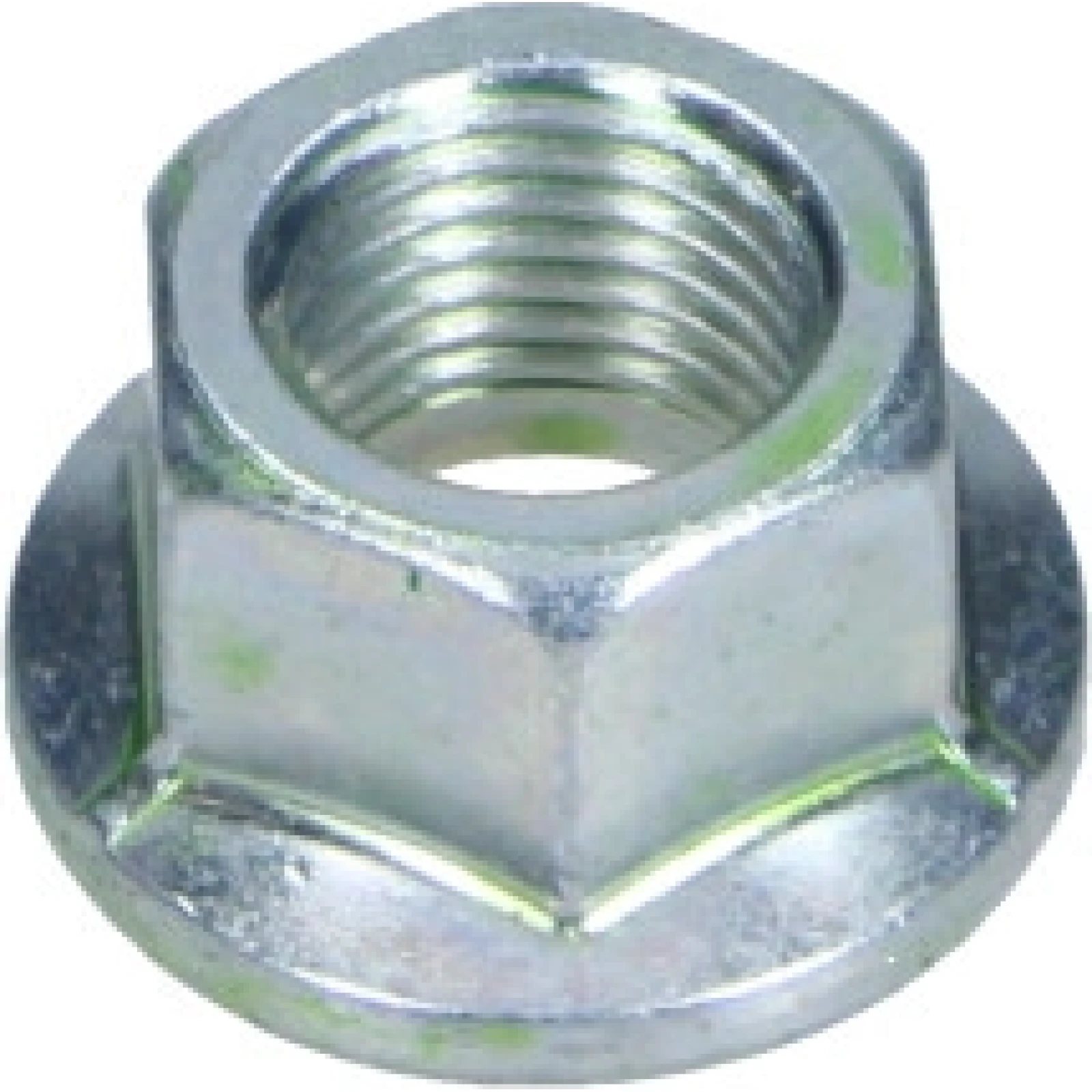 Nut û Ruby Wah. Einstellen Des Aufhängungswinkels Mitsubishi L200/Pajero 05 MU001083