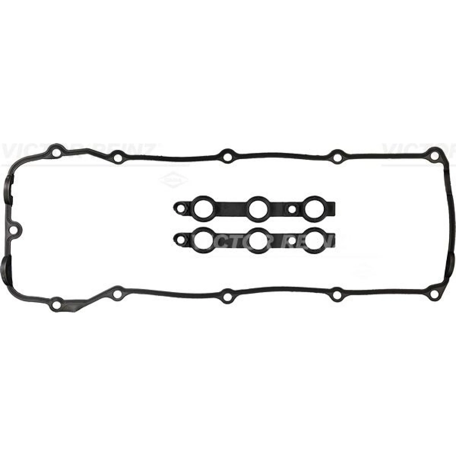 VDD Satz 15-33077-02