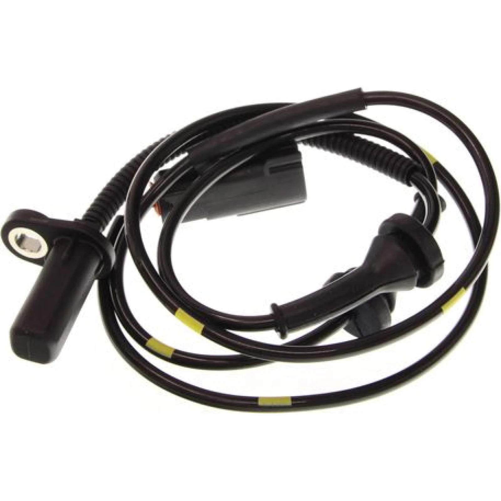 SENSOR, RADDREHZAHL 20-0447