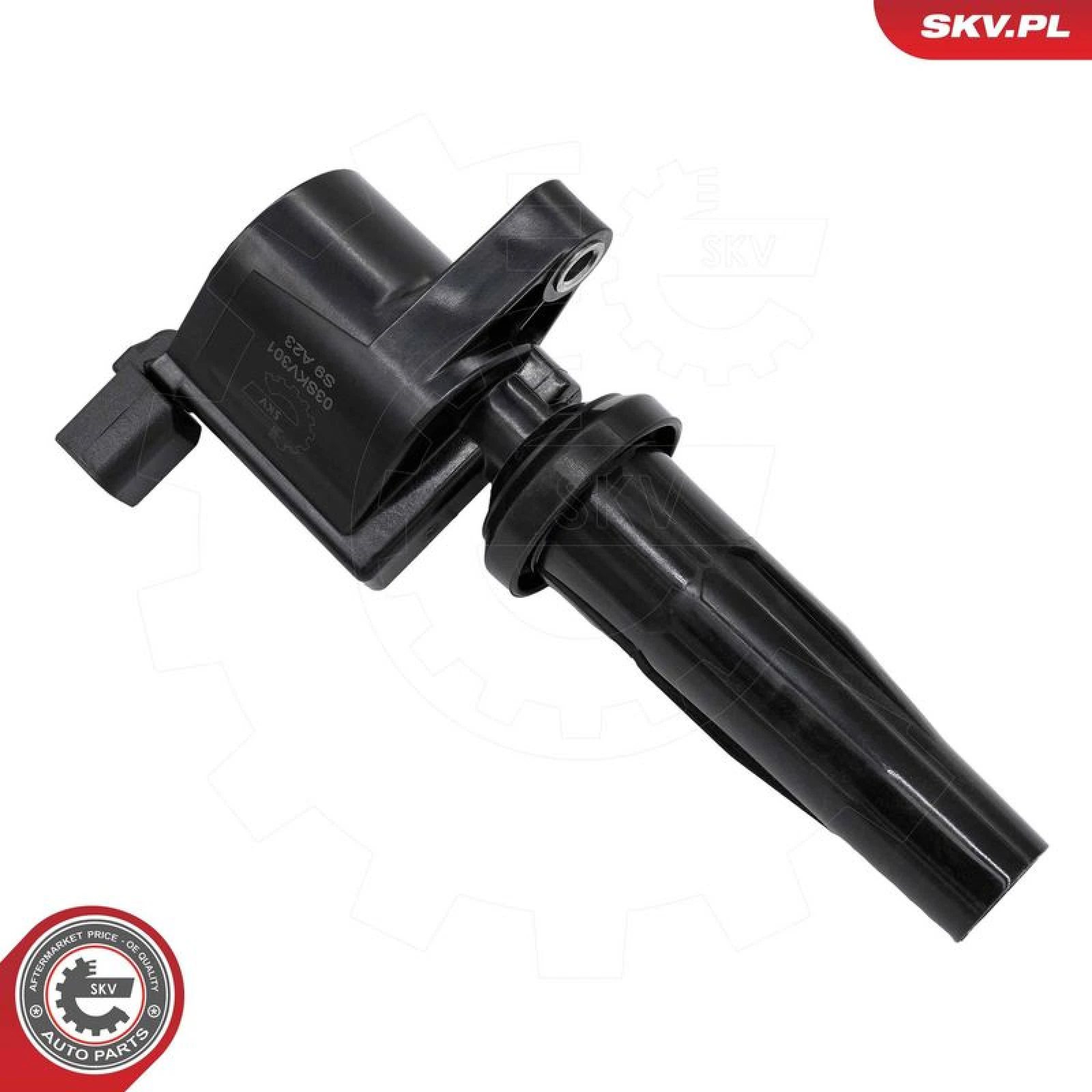 ESEN SKV Zündspule 03SKV301