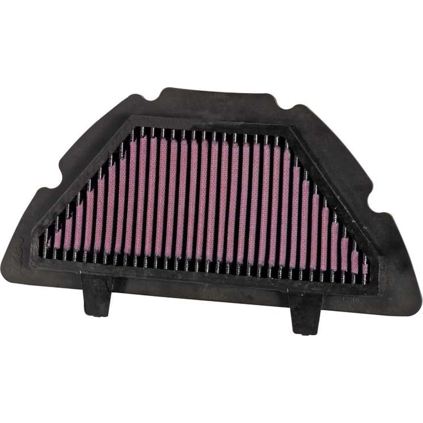 Luftfilter Motorrad Yamaha Yzf R1 07-08 YA-1007