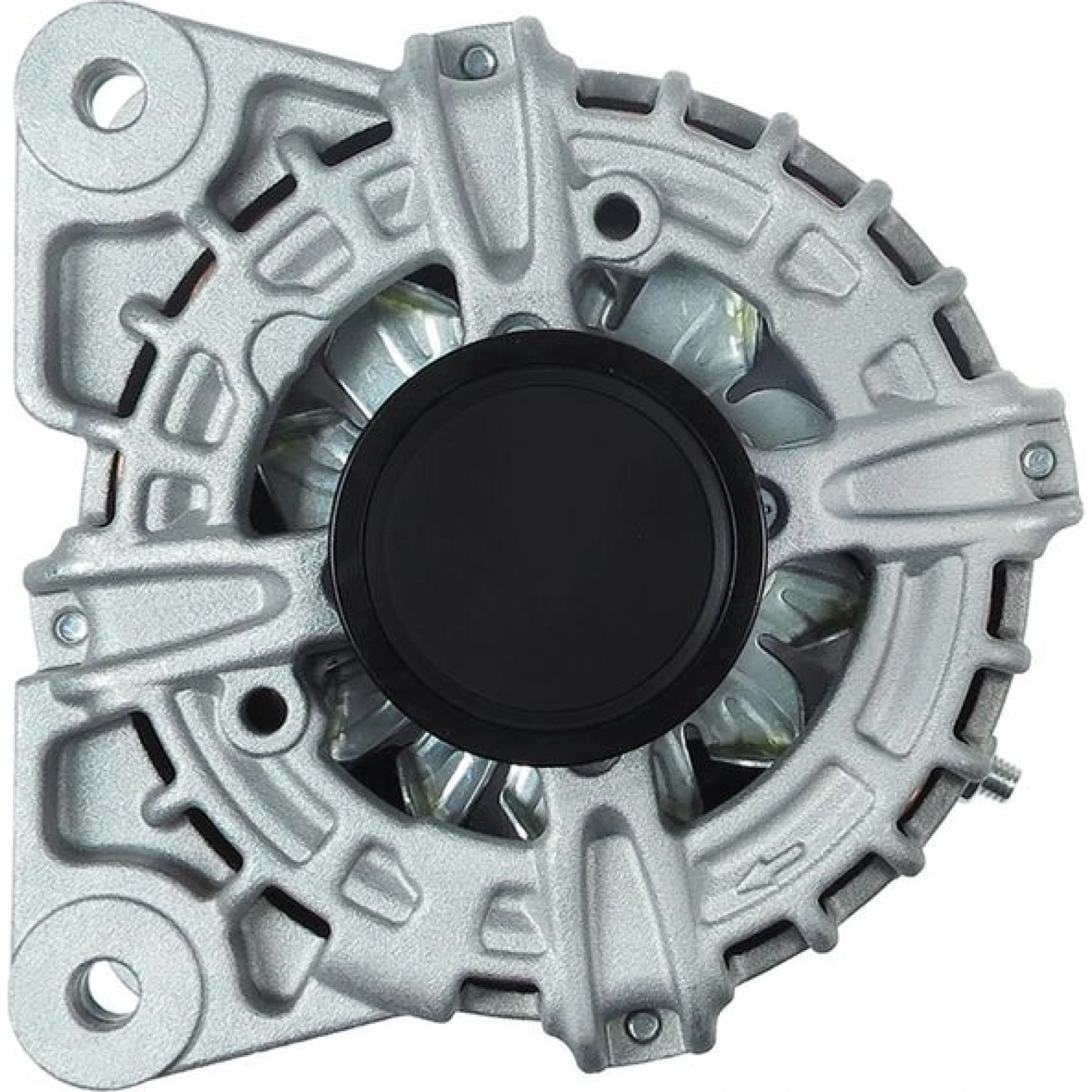 GENERATOR A0875S